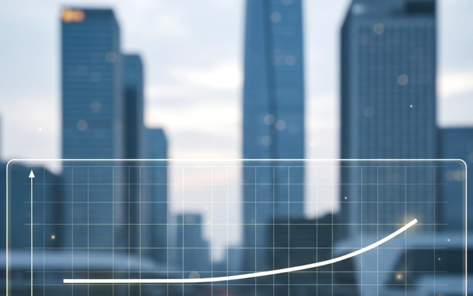 الأسهم الصينية تستقر قرب أعلى مستوياتها في عقد مع تباين الأداء وتراجع هونغ كونغ