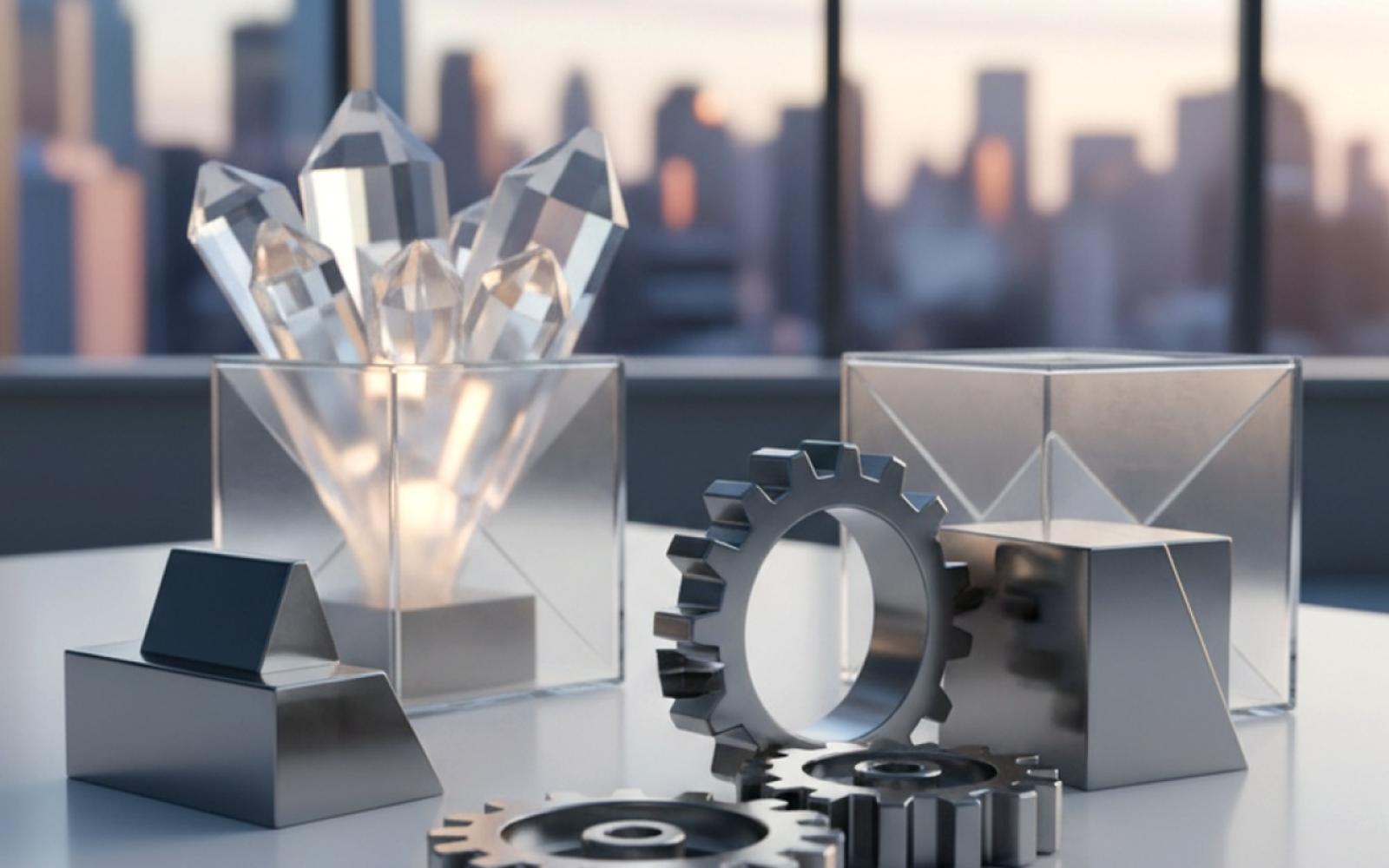 بداية عام جديد مليء بالصحة: عادات يومية صغيرة تحدث فرقاً كبيراً في العافية