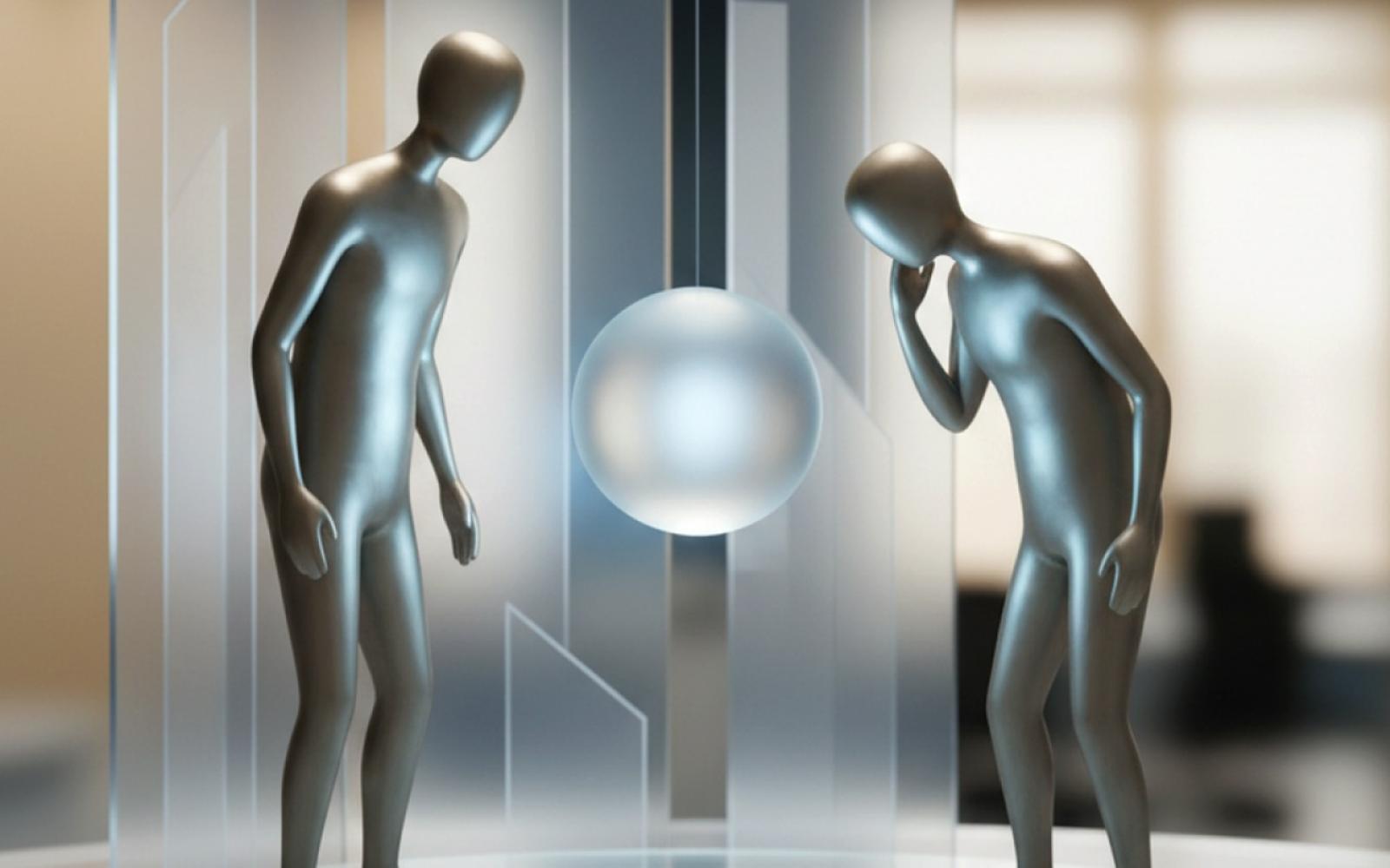 طهران تحذر واشنطن وتل أبيب: تصريحاتهما تهديد وردنا سيكون حازماً على أي خطأ