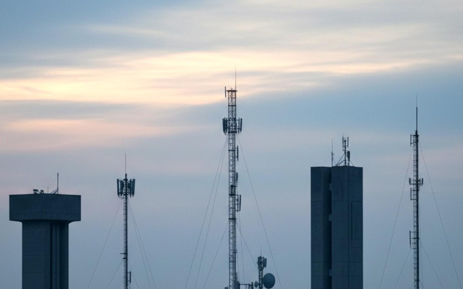 صنعاء تحذر إسرائيل: أي تواجد بإقليم أرض الصومال يشكل هدفاً عسكرياً لقواتنا