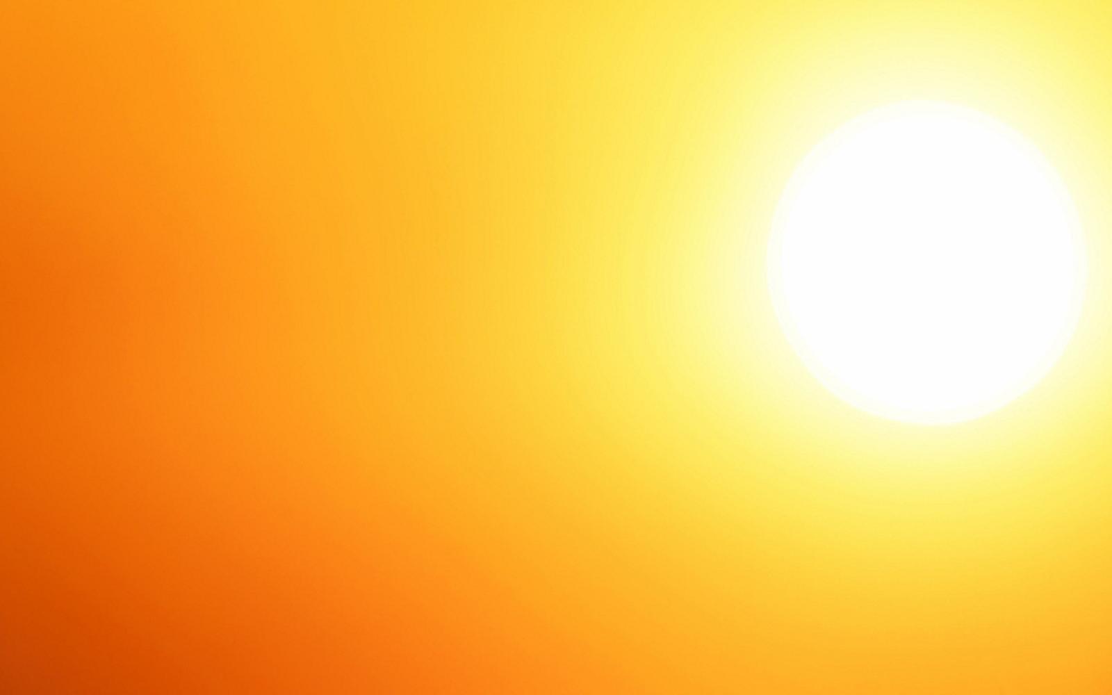 مواجهة الاحتباس الحراري: خبراء يدعون لتجارب آمنة على تقنيات عكس أشعة الشمس