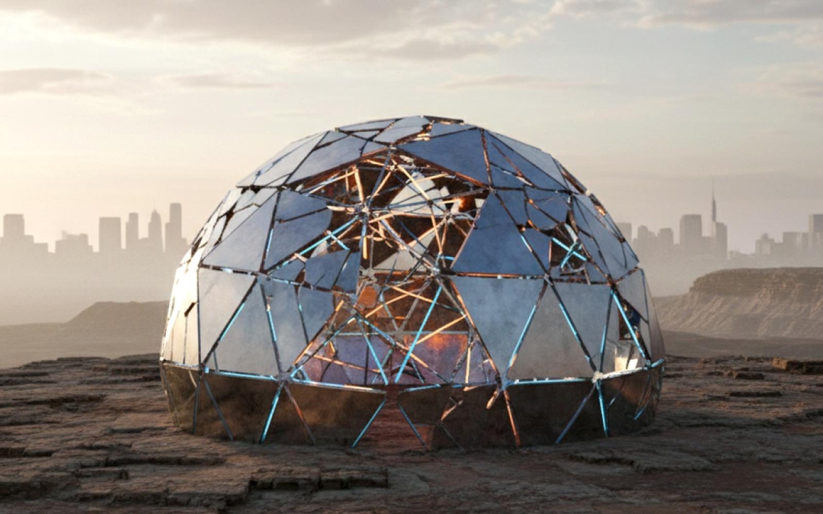 أزمة إسرائيل الوجودية تتفاقم: تحليلات تربط تواطؤ أمريكا في غزة بانتهاكاتها الدولية