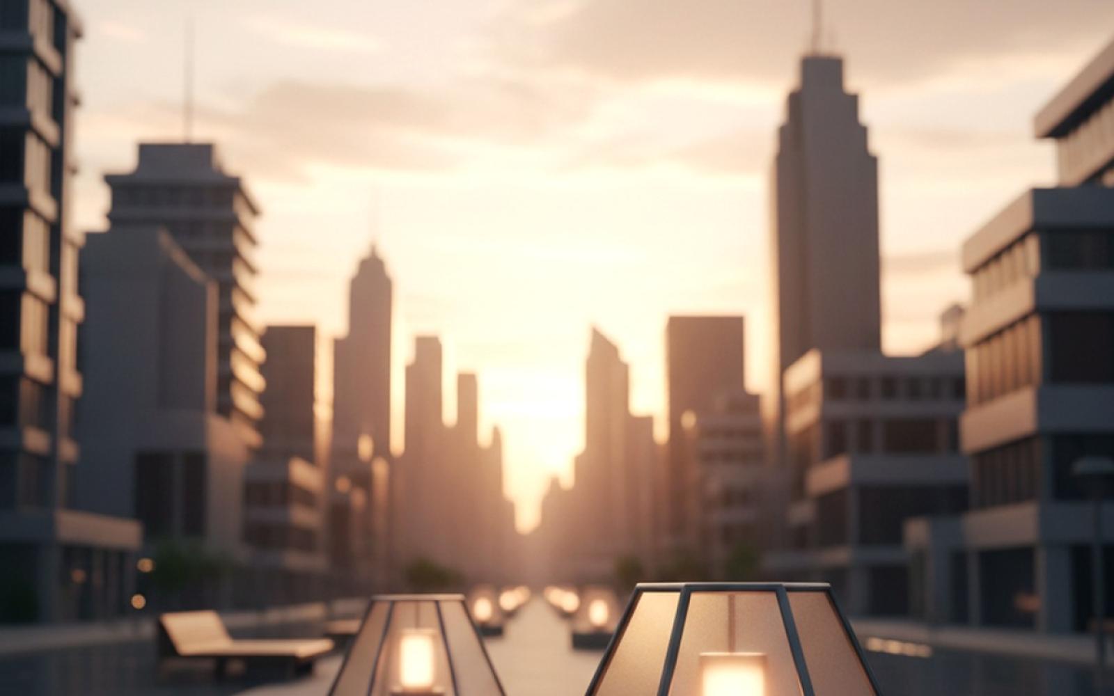 القاهرة تطلق تحذيرات شديدة اللهجة من الإجراءات الأحادية بحوض النيل وتلوح بالتدابير القانونية