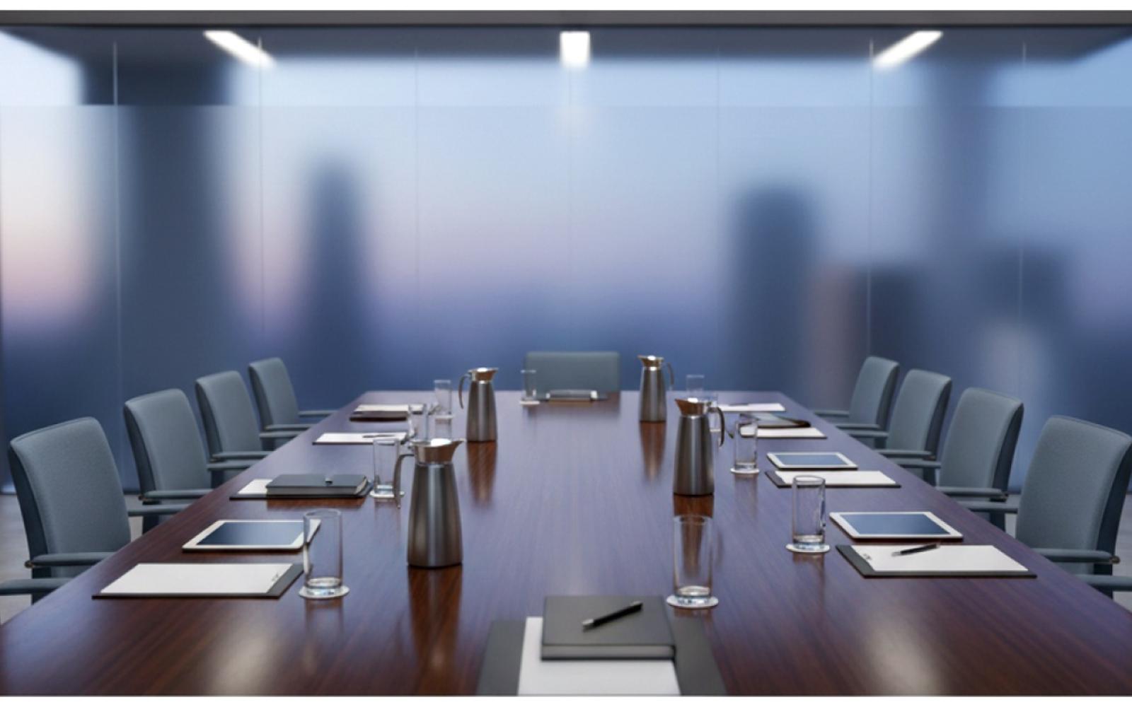 لجنة المتابعة تدعو لمظاهرة قطرية بالقدس الأحد رفضاً للجريمة وتقاعس الشرطة الإسرائيلية