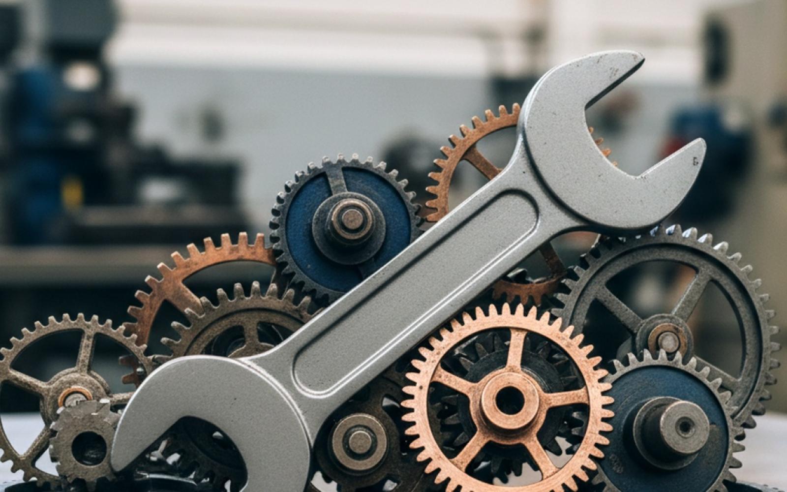 سوق العمل الألماني يواجه تحديات مع ارتفاع طفيف بالبطالة في ديسمبر أقل من المتوقع