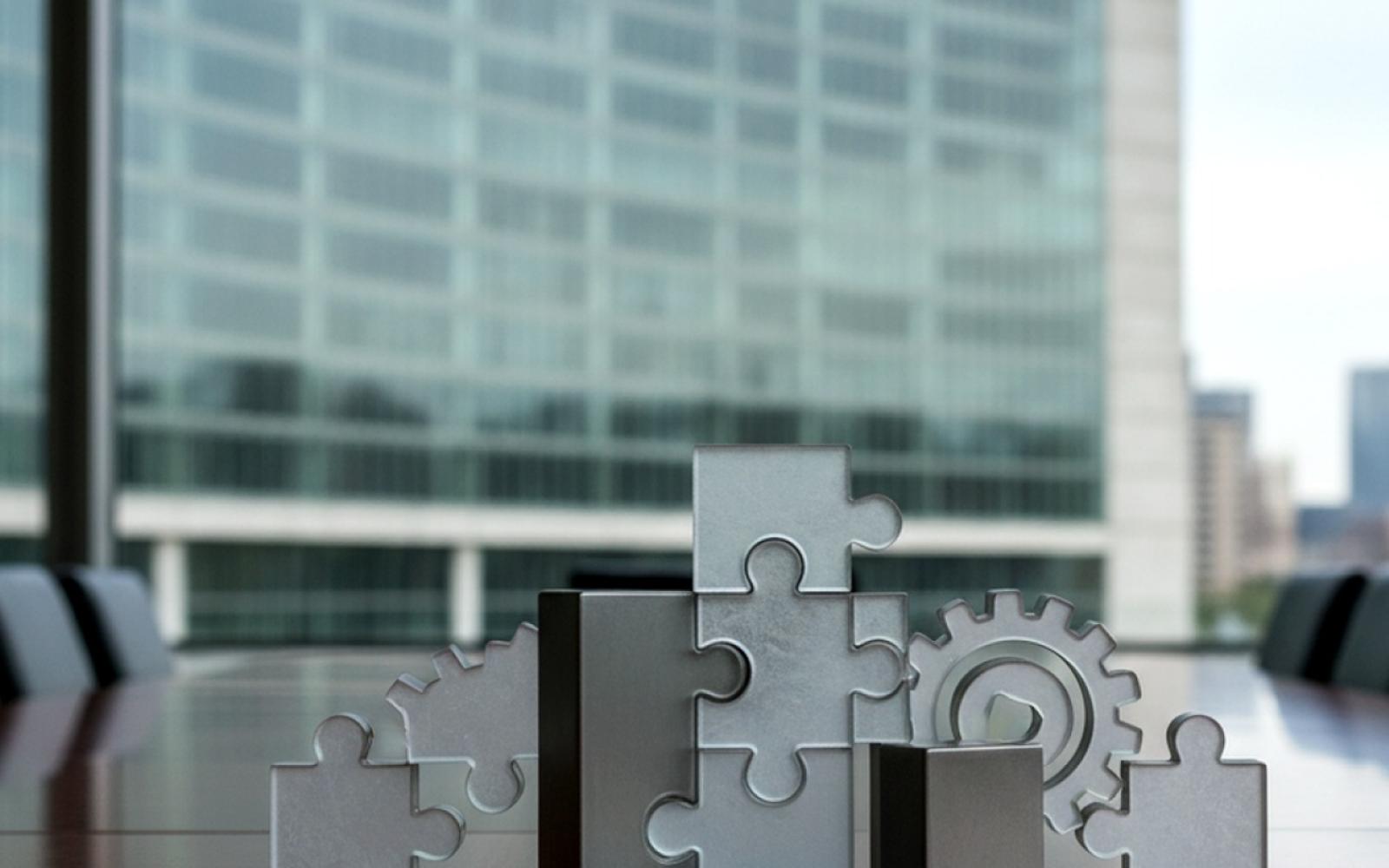 الأمم المتحدة: سياسات الاحتلال الإسرائيلي في الضفة تشابه نظام الفصل العنصري وتخنق الحياة