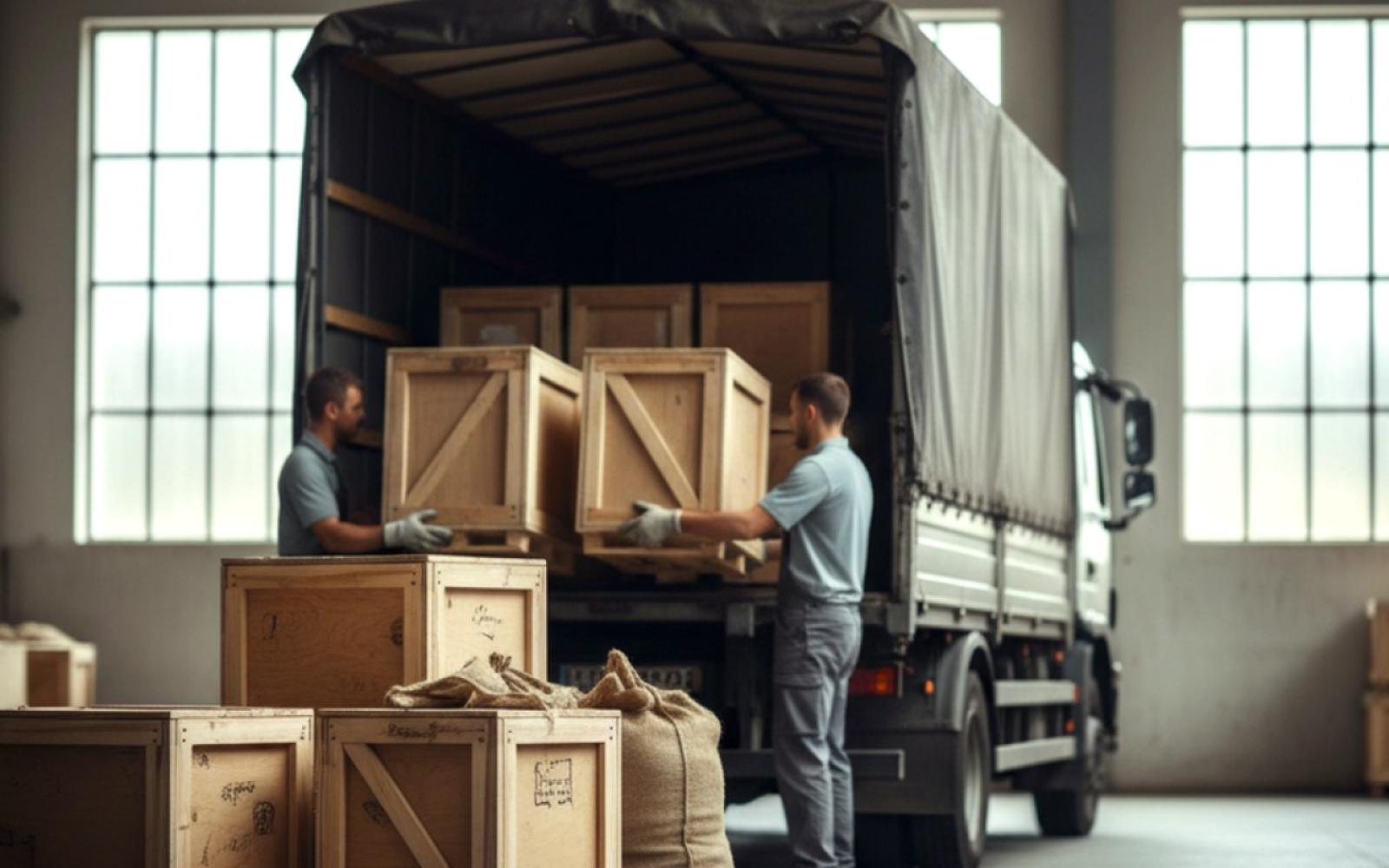 الاحتلال يصادر 149 مليون شيكل من أموال المقاصة الفلسطينية ويعمق أزمة السلطة المالية