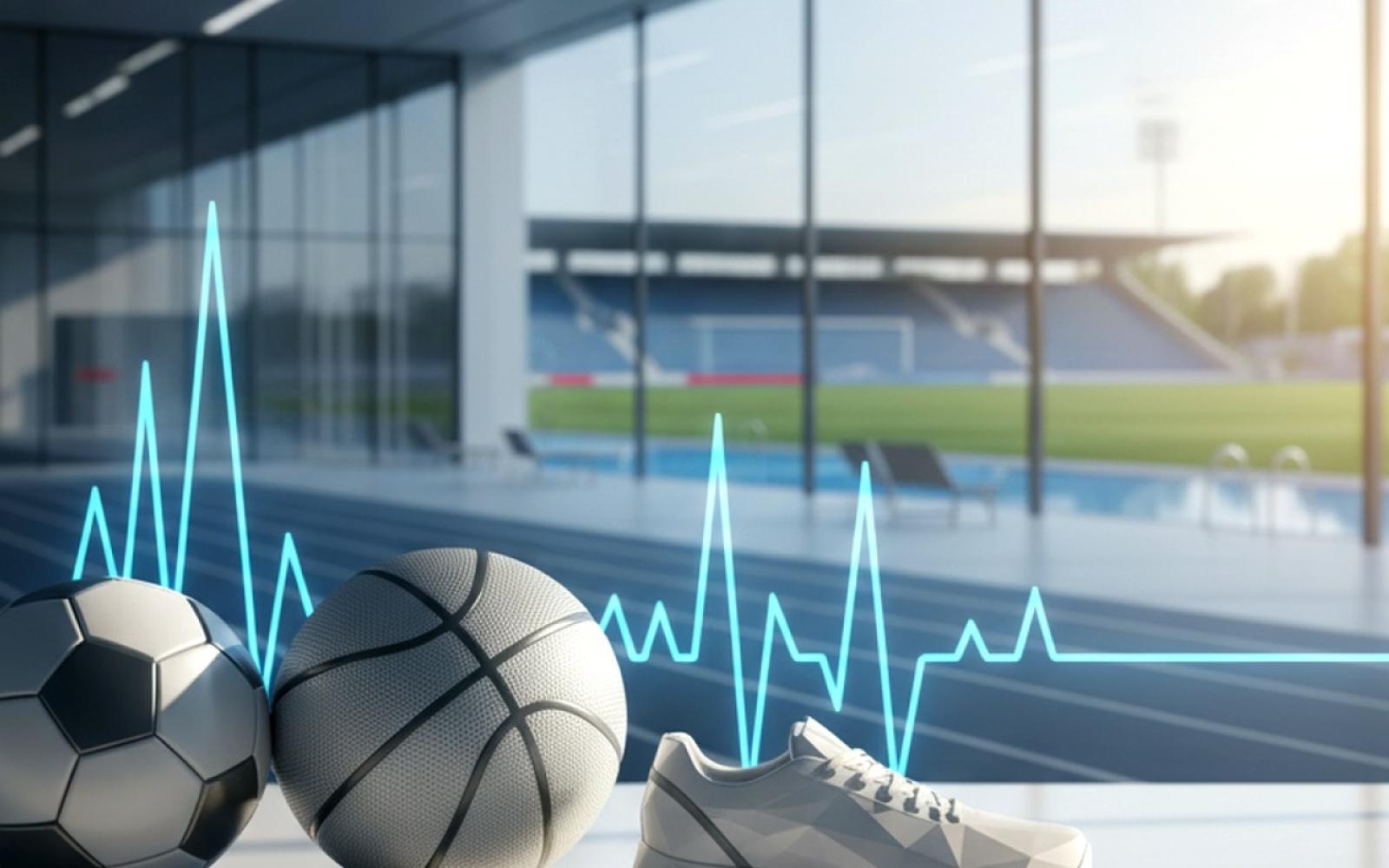 تطورات رياضية بالمنطقة: خسارة سورية بكأس آسيا واحتمال استضافة قطر للسوبر الإسباني