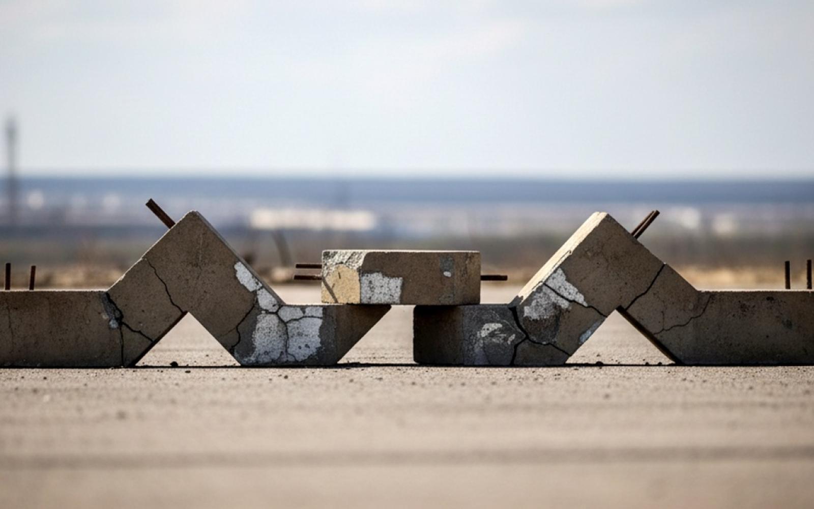 تركيا تعلن تضرر الصندوق الأسود لطائرة الحداد وتحيله لبريطانيا لكشف ملابسات التحطم