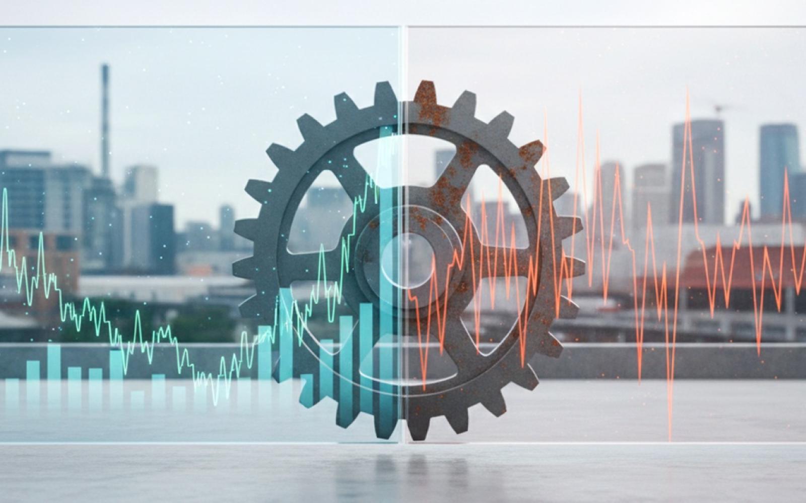 تأثير العقوبات الغربية يطال تلغرام: 500 مليون دولار من سنداتها مجمدة بروسيا