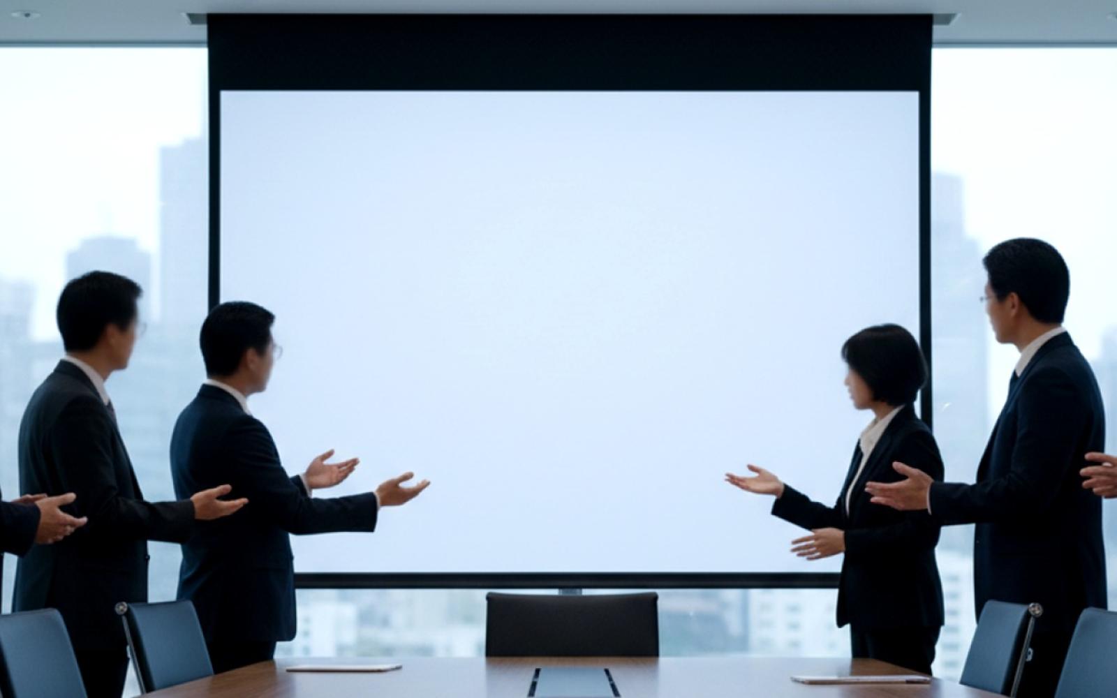 محافظ حضرموت يطلق حزمة قرارات حاسمة لترسيخ الأمن وإصلاح مؤسسات الدولة بالمنطقة