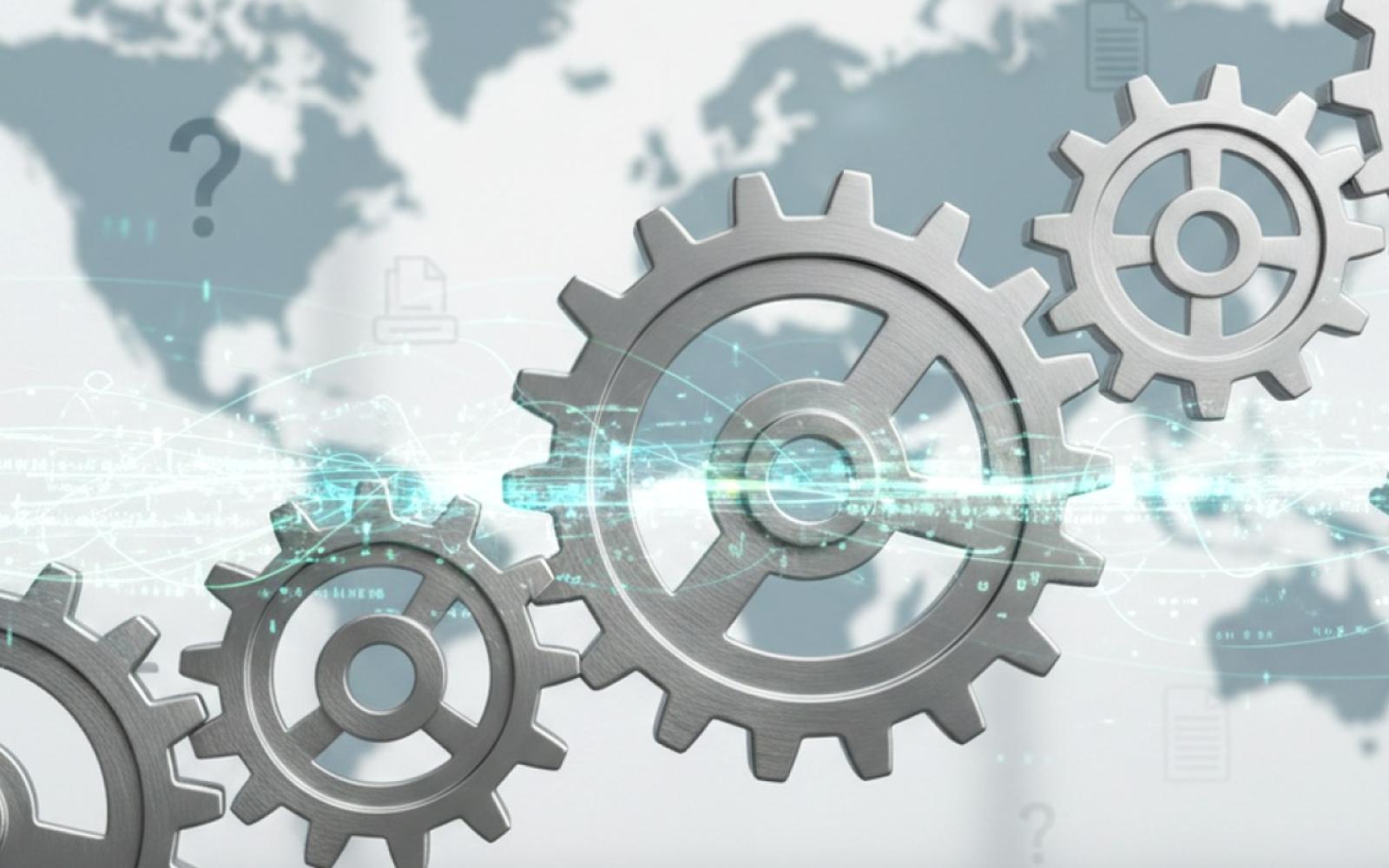 تحذيرات من تحول قضايا الهوية لأداة جيوسياسية تهدد تماسك الدول العربية