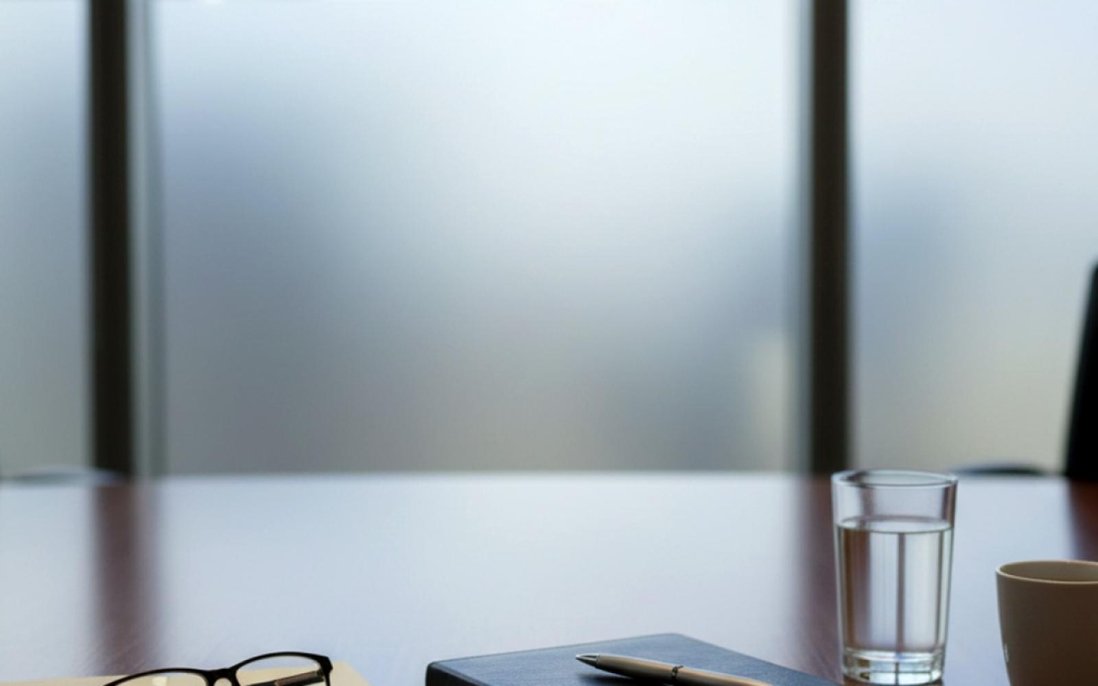 الجهاد الإسلامي: قرارات الأونروا الأخيرة تخدم أجندة تصفية قضية اللاجئين وإنهاء عمل الوكالة