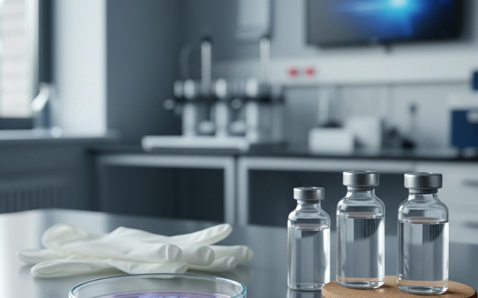 تحذير خطير: الإنفلونزا تهدد حياة سكان غزة وسط انهيار صحي ونقص مناعة حاد