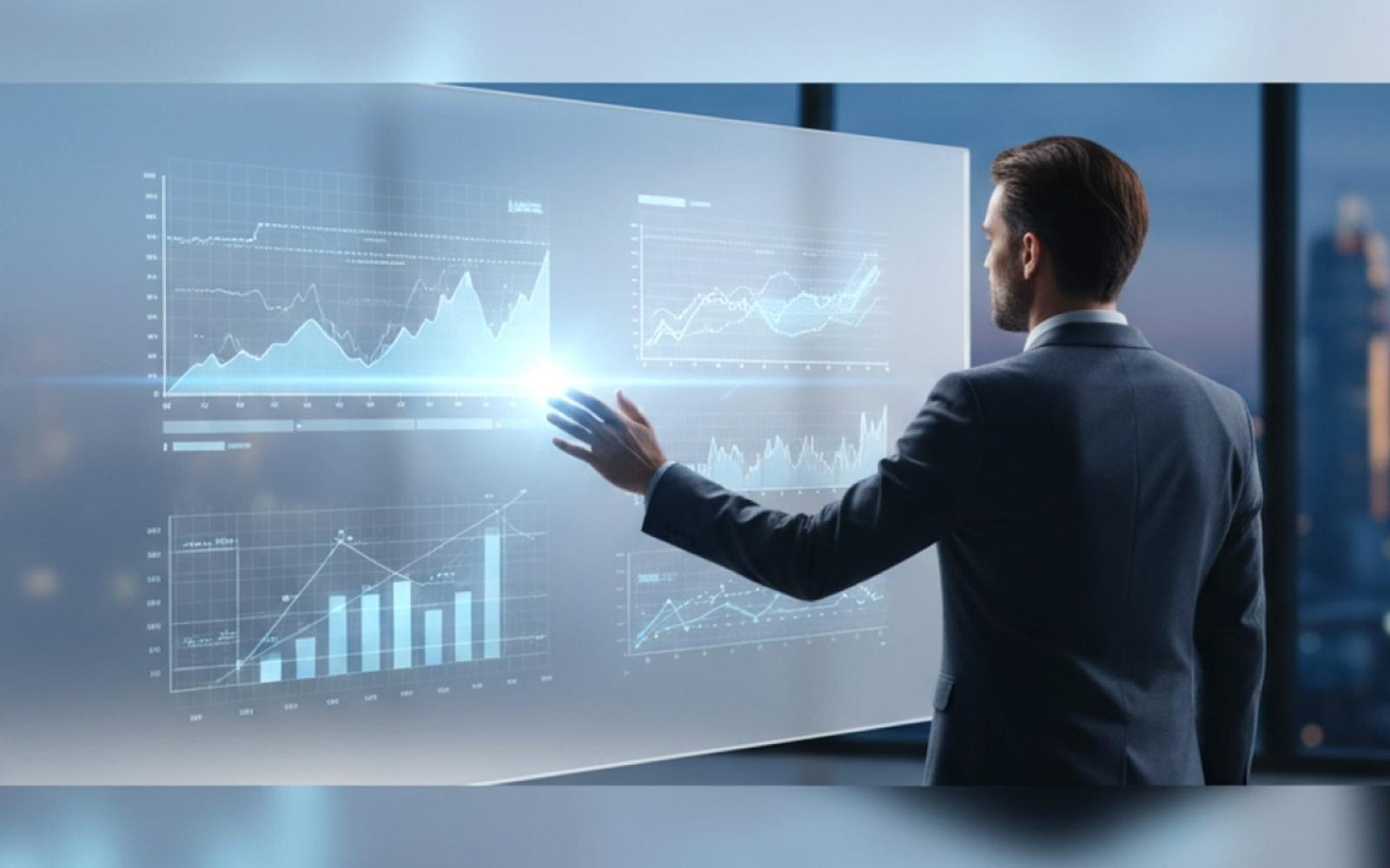 خبيرة أميركية تحذر من انهيار النظام القانوني الدولي بعد اعتداء واشنطن على فنزويلا