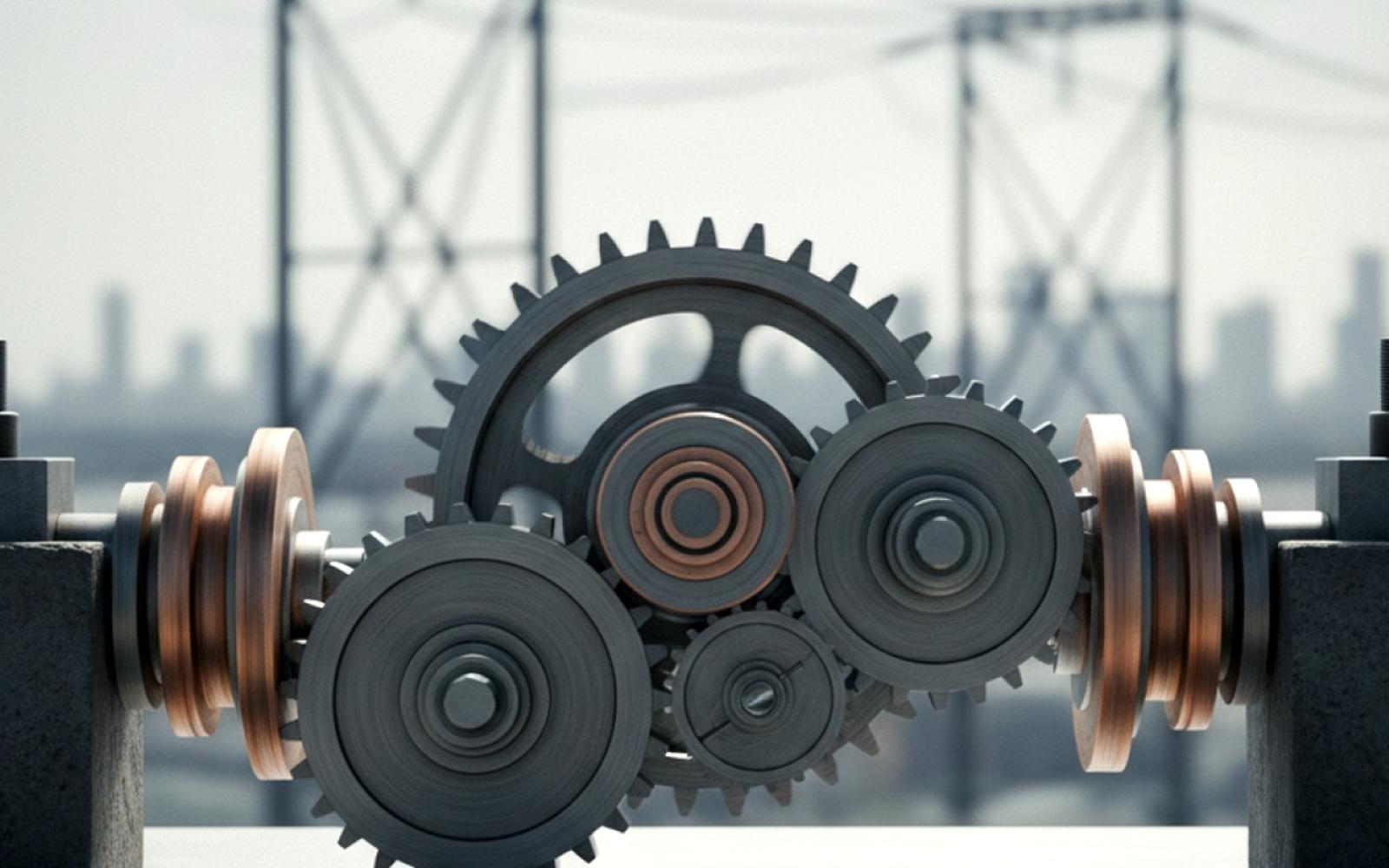 تصعيد العدوان الإسرائيلي على غزة: مسيرة تصيب مواطناً وغارات وقصف يستهدفان القطاع