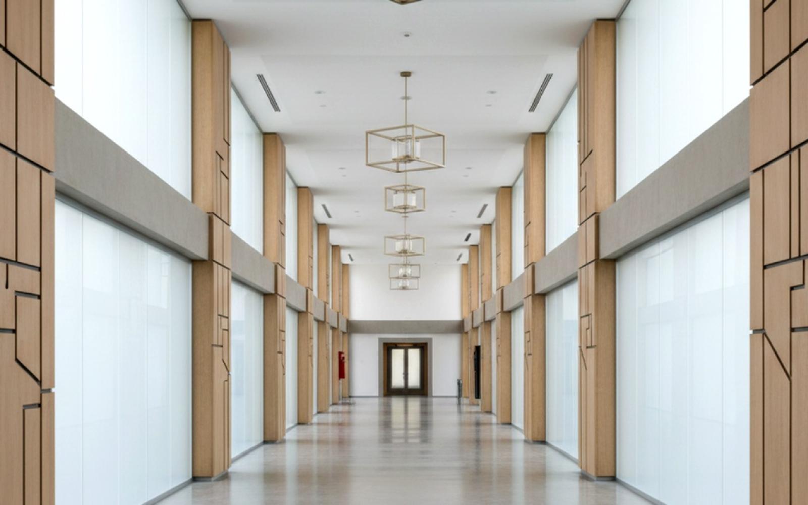 الكنيست يمضي قدماً في خطة "الانقلاب القضائي" بتمرير قوانين تعيين وتسييس المناصب