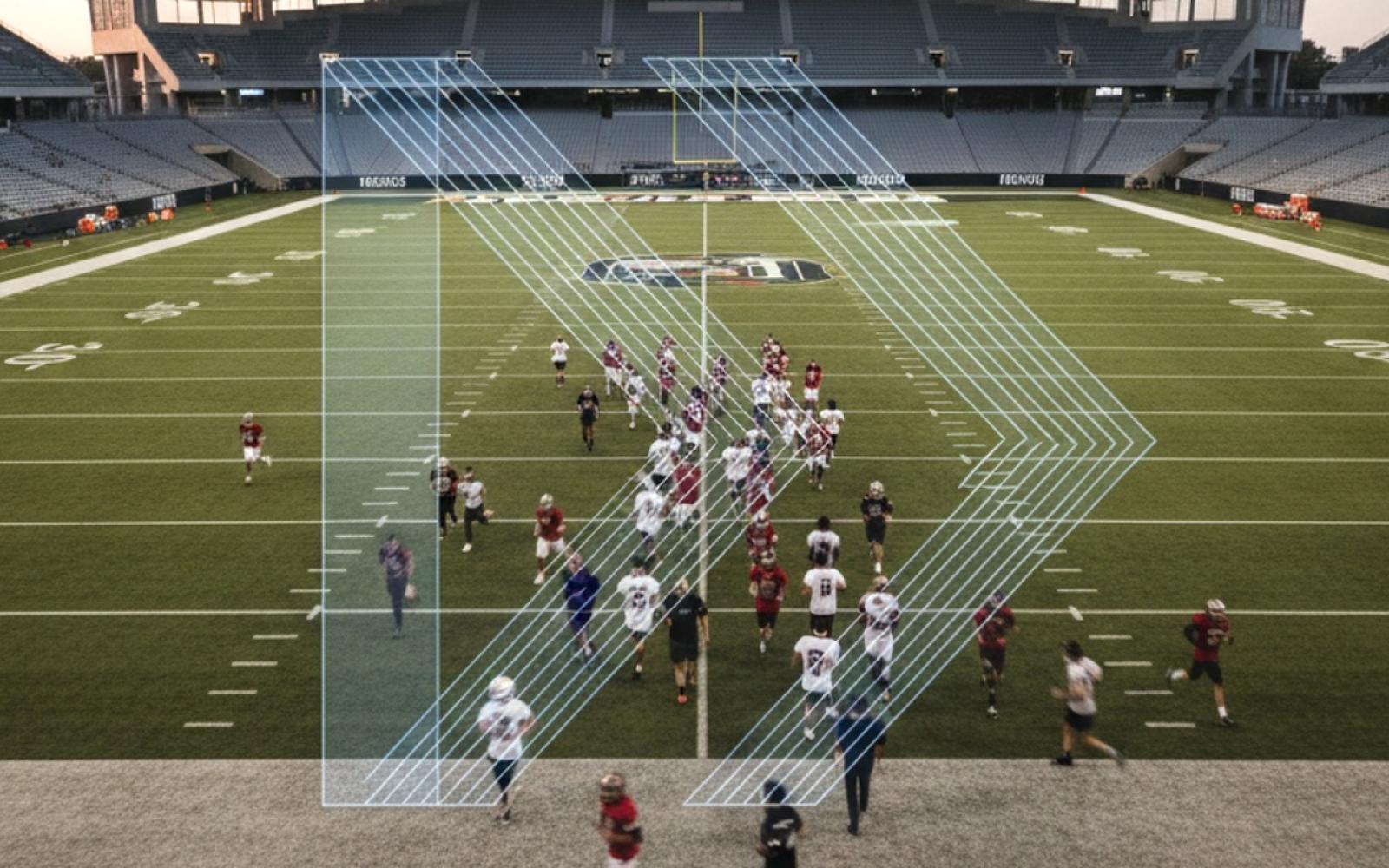 مانشستر يونايتد يسرّع البحث عن مدرب مؤقت: محادثات متقدمة مع سولشاير وكاريك