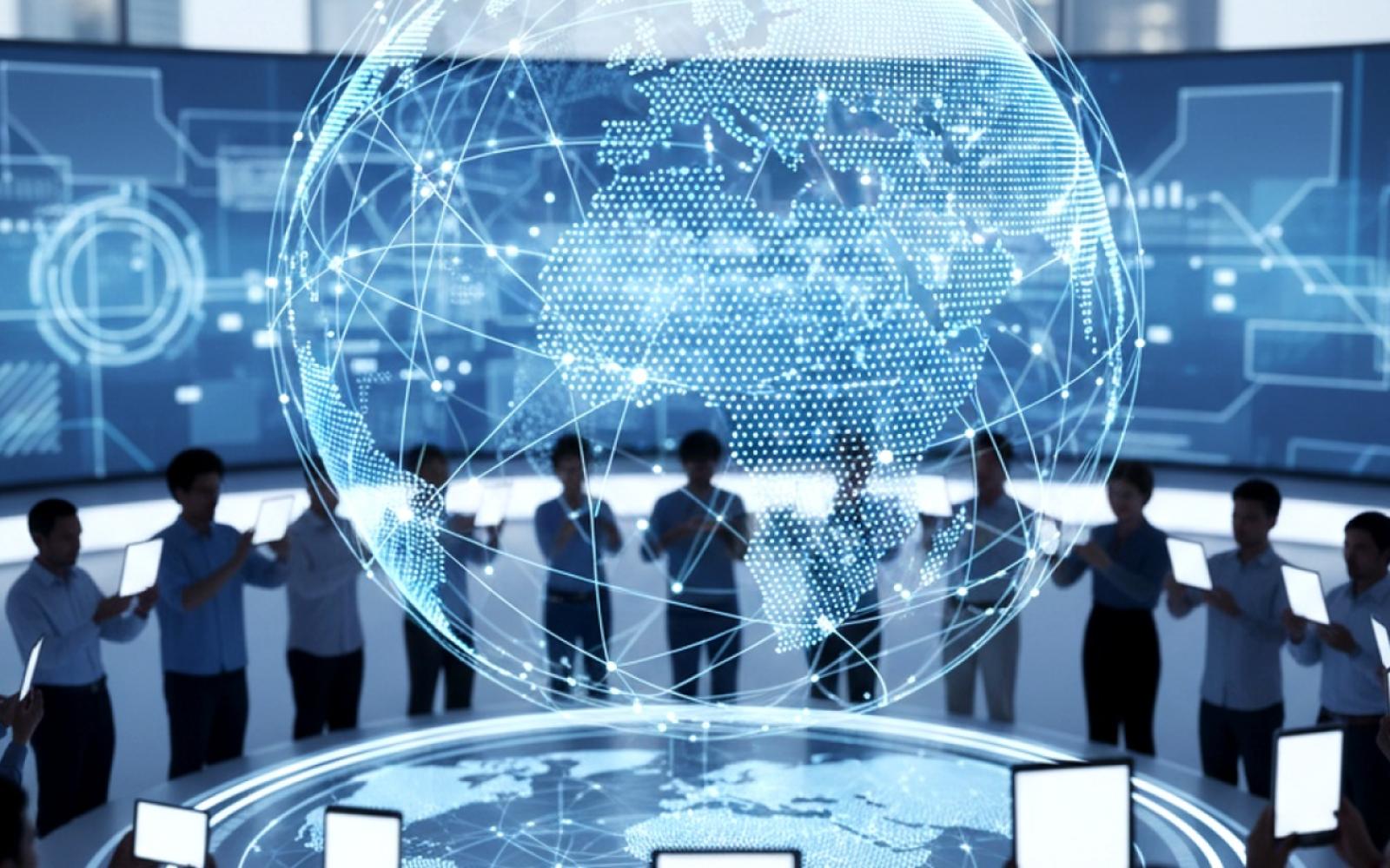 ترقب لمشاركة واسعة في ماراثون الرياض الدولي ومهرجانه الرياضي الشامل أواخر يناير