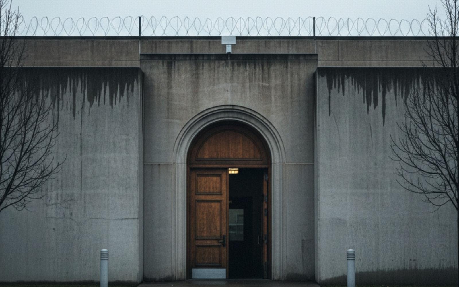 طهران تنفذ حكم الإعدام بحق متهم بالتجسس للموساد الإسرائيلي في ظل حرب الظل