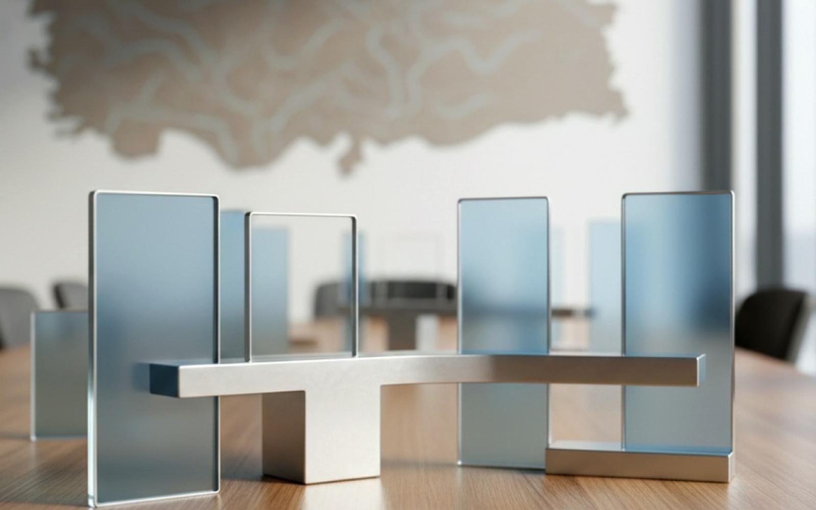 تركيا تعرض الإشراف على أمن البحر الأسود تمهيداً لسلام شامل ينهي الصراع الأوكراني