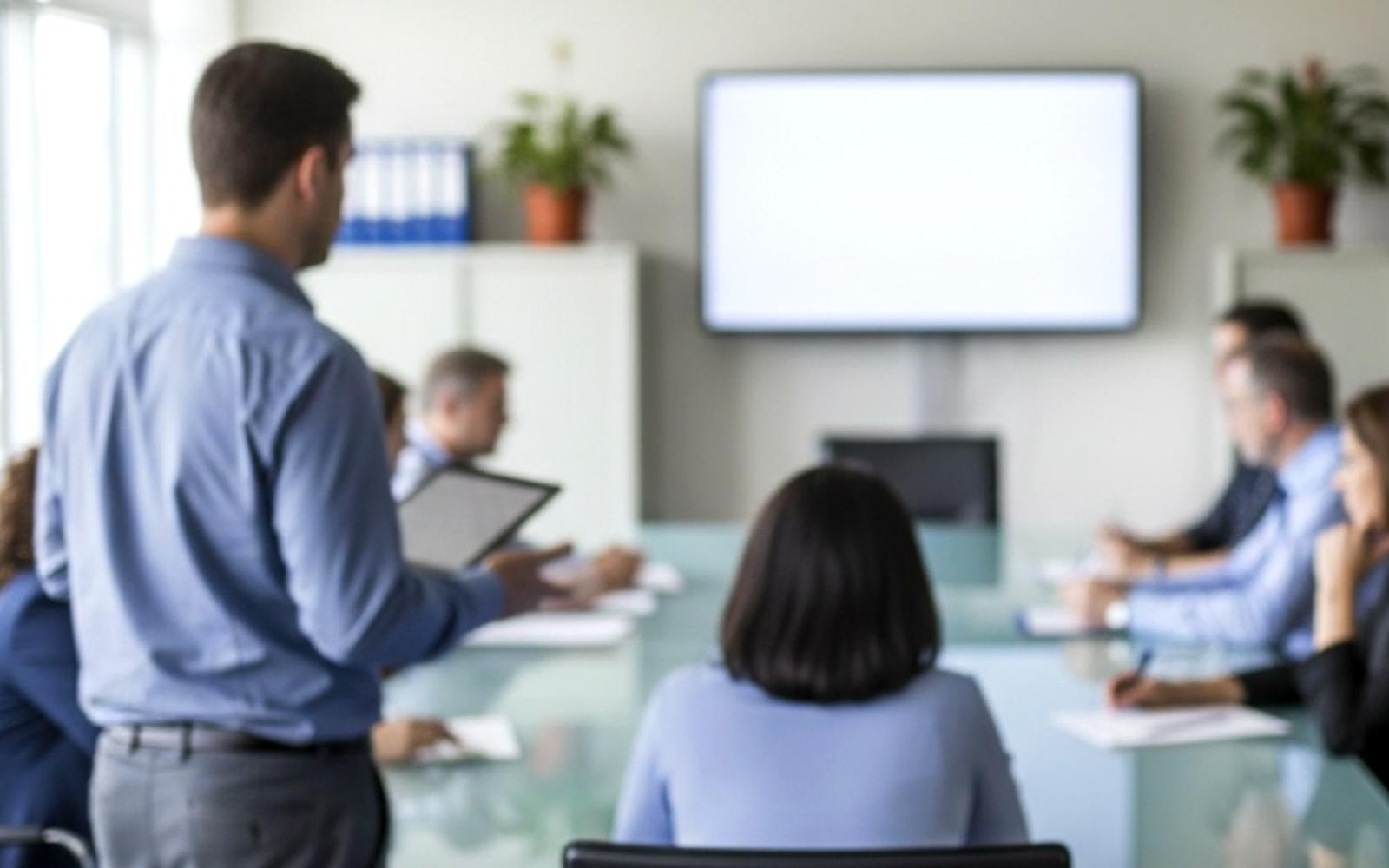 فتح تدين فصل 575 موظفًا من أونروا: جريمة قانونية وأخلاقية تضاعف معاناة غزة