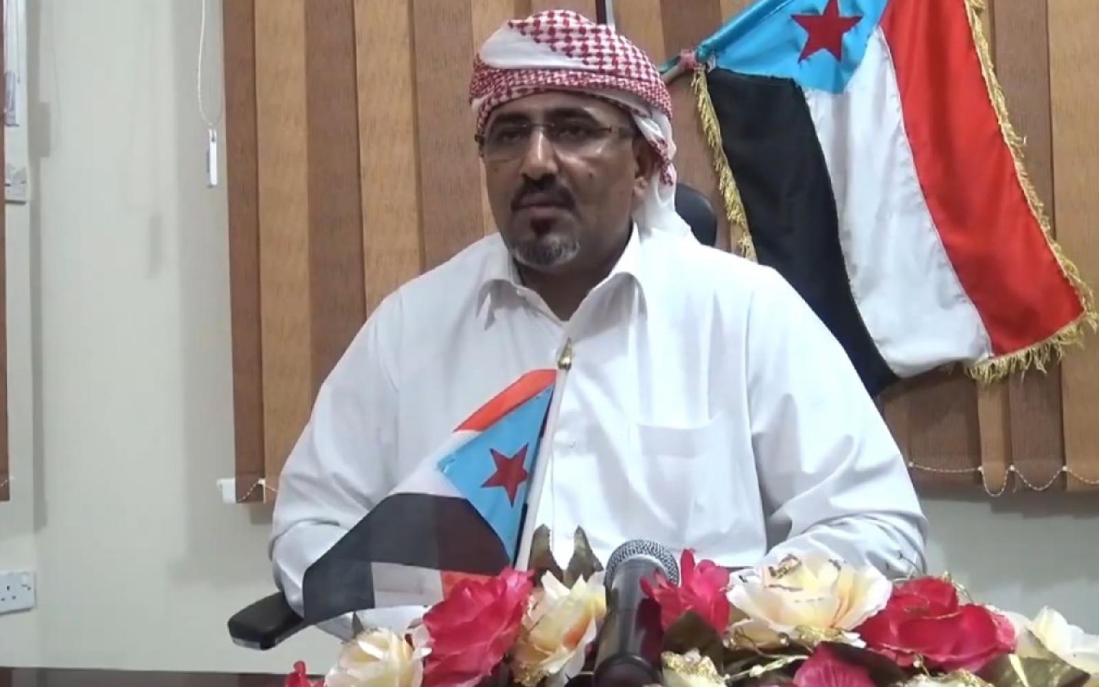 ألوية العمالقة تفرض سيطرتها الكاملة على مطار عدن وتعيد الحياة الطبيعية لحركة الملاحة