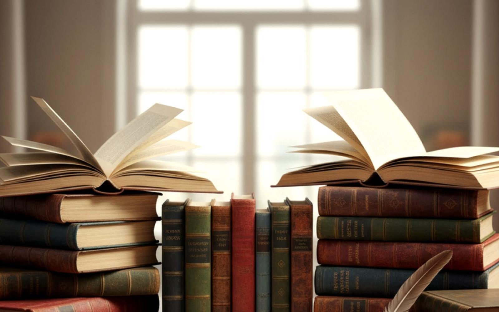 رواية "أصل الأنواع" لأحمد عبد اللطيف تصل للقائمة الطويلة للبوكر وتثير تأملات في الخوف