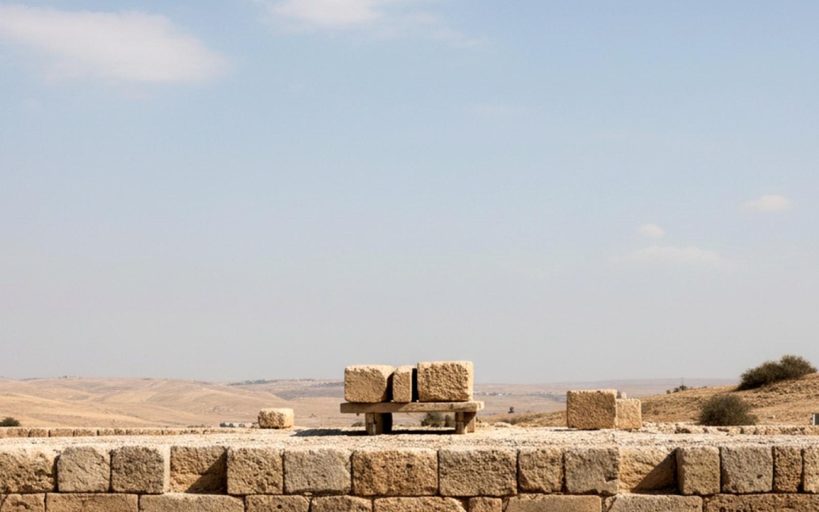 جمود سياسي كردي يلقي بظلاله على مفاوضات الرئاسة الاتحادية وتشكيل حكومة الإقليم