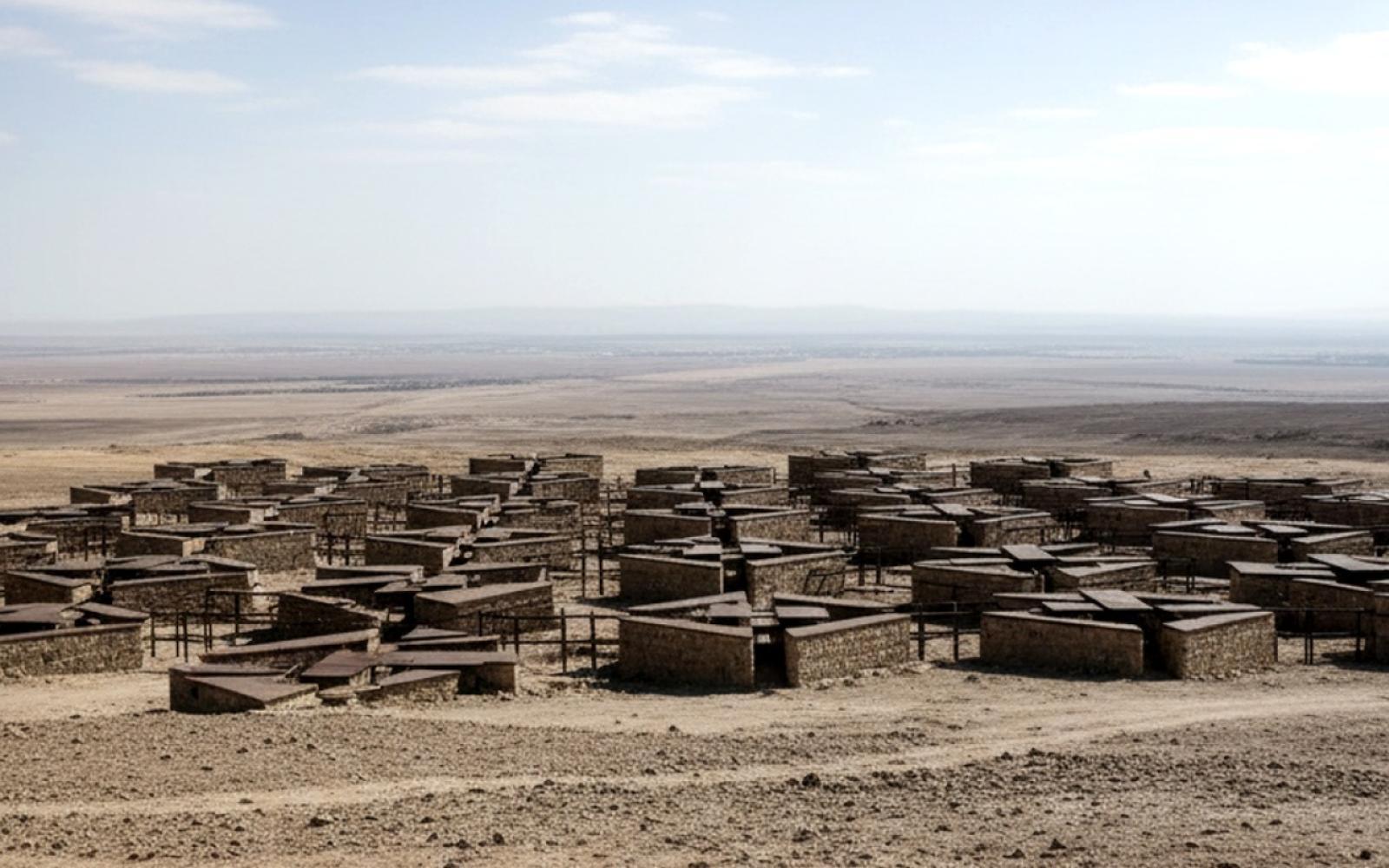 الاحتلال يعمق سيطرته الفعلية على الضفة الغربية في 2026 لإجهاض الدولة الفلسطينية