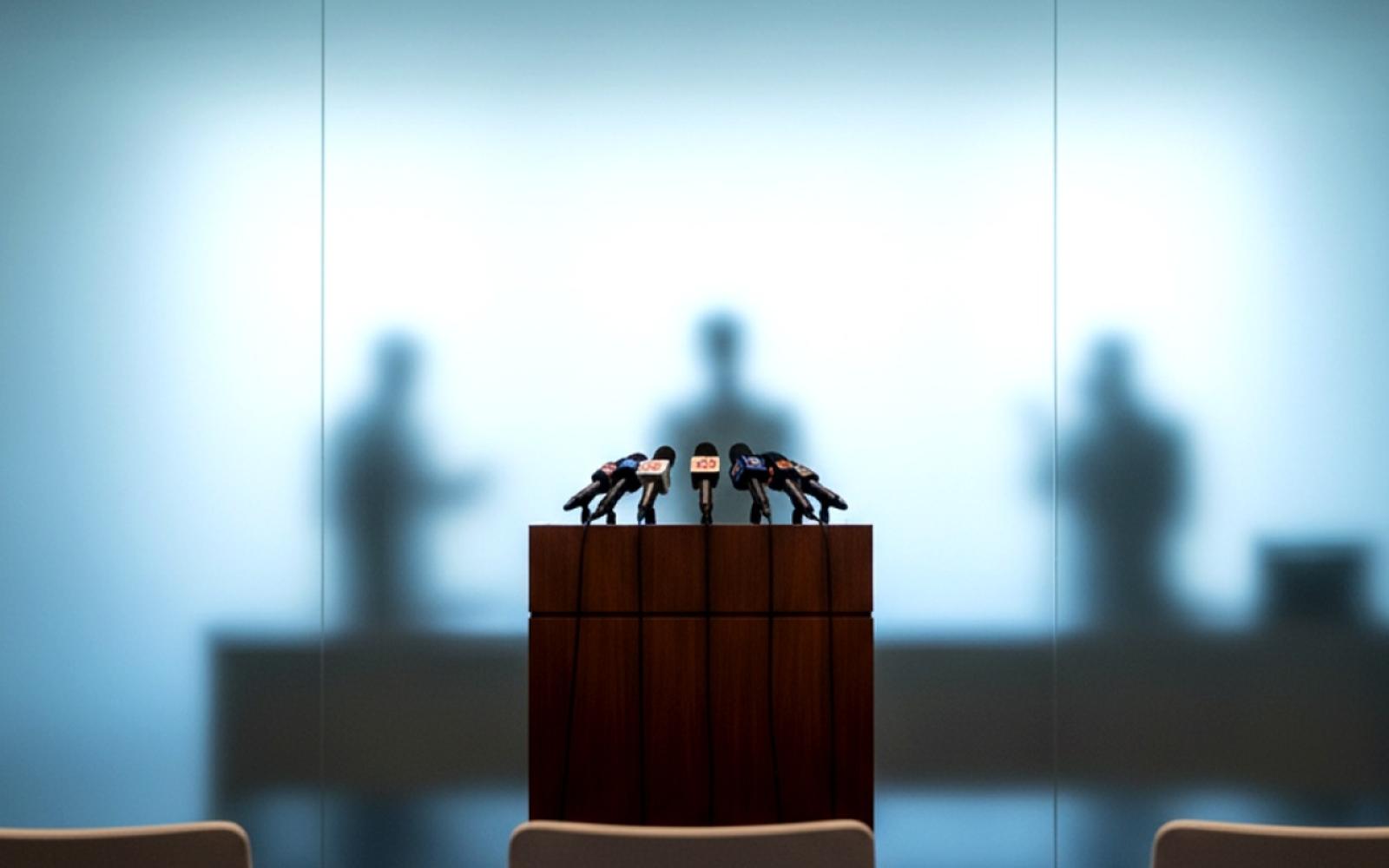 نتنياهو يعلن خطة لترسيخ سيطرة الاحتلال وتوسيع الاستيطان في النقب المحتل