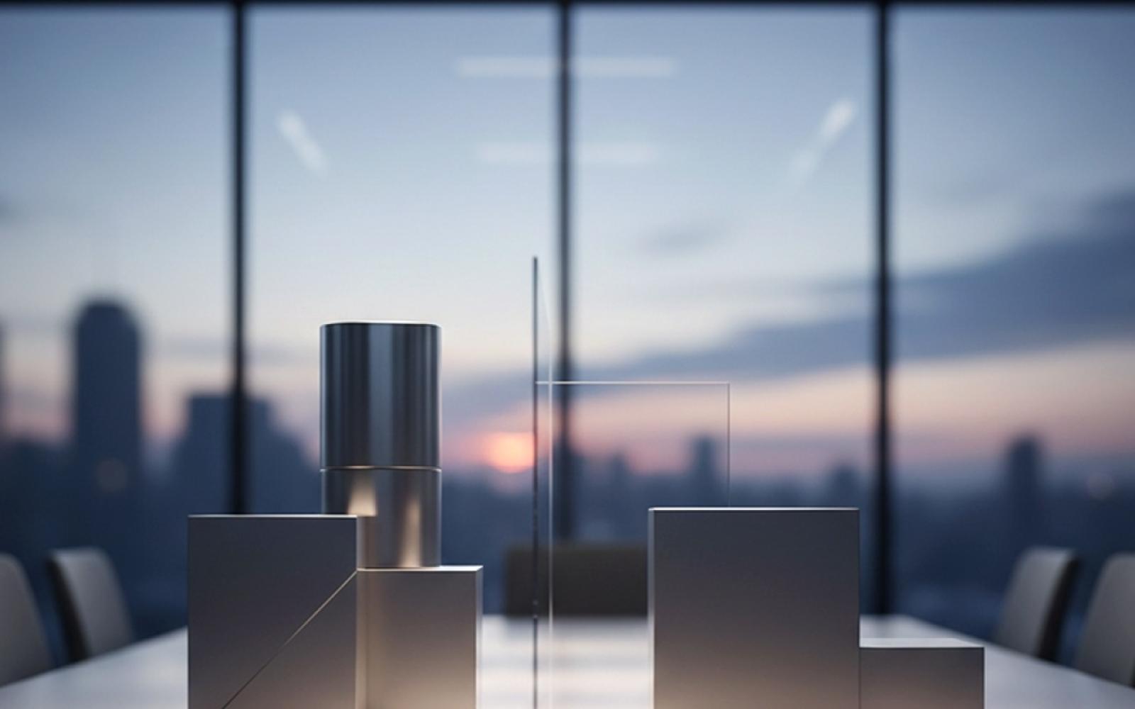 الدنمارك تحذر: غزو ترامب لغرينلاند سيُفجّر حلف الناتو وينهي الأمن العالمي