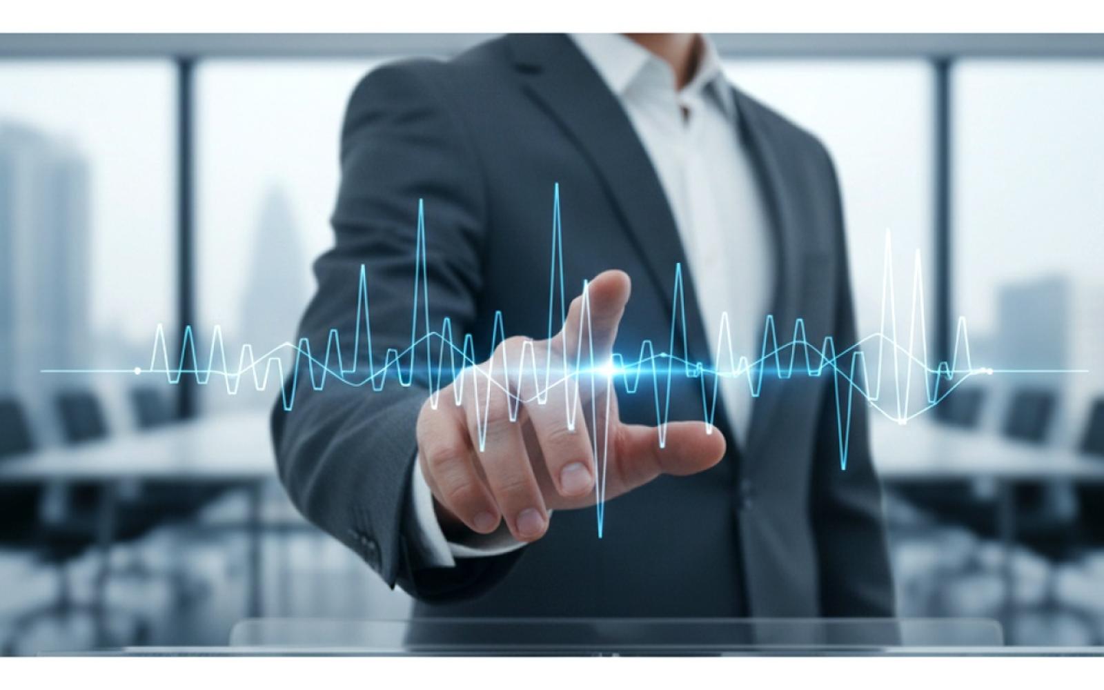 الرئيس الموريتاني يحدد معالم الحوار الوطني المرتقب: إصلاح شامل وتجاوز للمصالح الضيقة