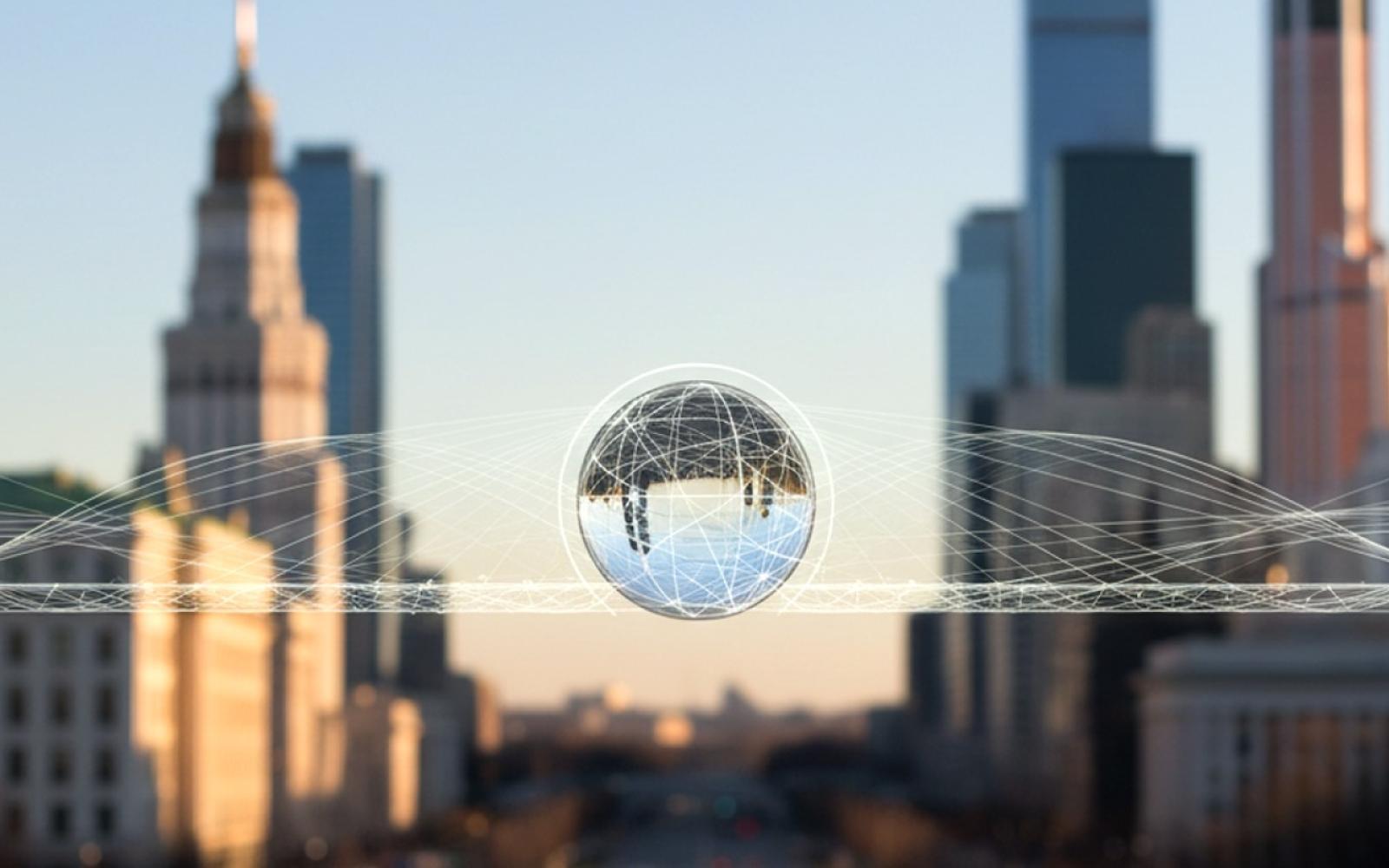 موسكو تدعو واشنطن لضمان سلامة رعاياها بعد اعتلاء قواتها ناقلة نفط روسية