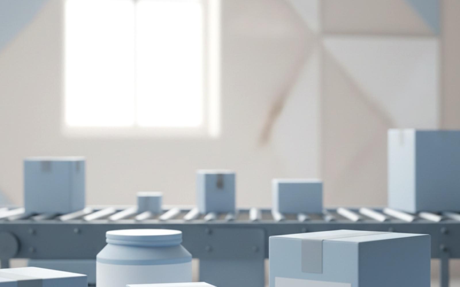 تحذير عاجل: نستله تسحب منتجات حليب أطفال عالمياً لاحتمال تلوثها بسموم بكتيرية خطيرة