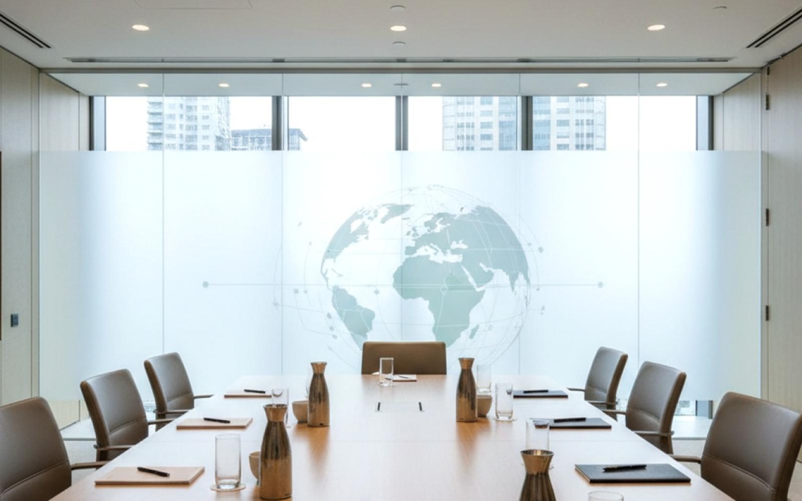 القاهرة تستضيف مشاورات مصرية عمانية رفيعة المستوى لدعم الأمن الإقليمي وحل الأزمة اليمنية