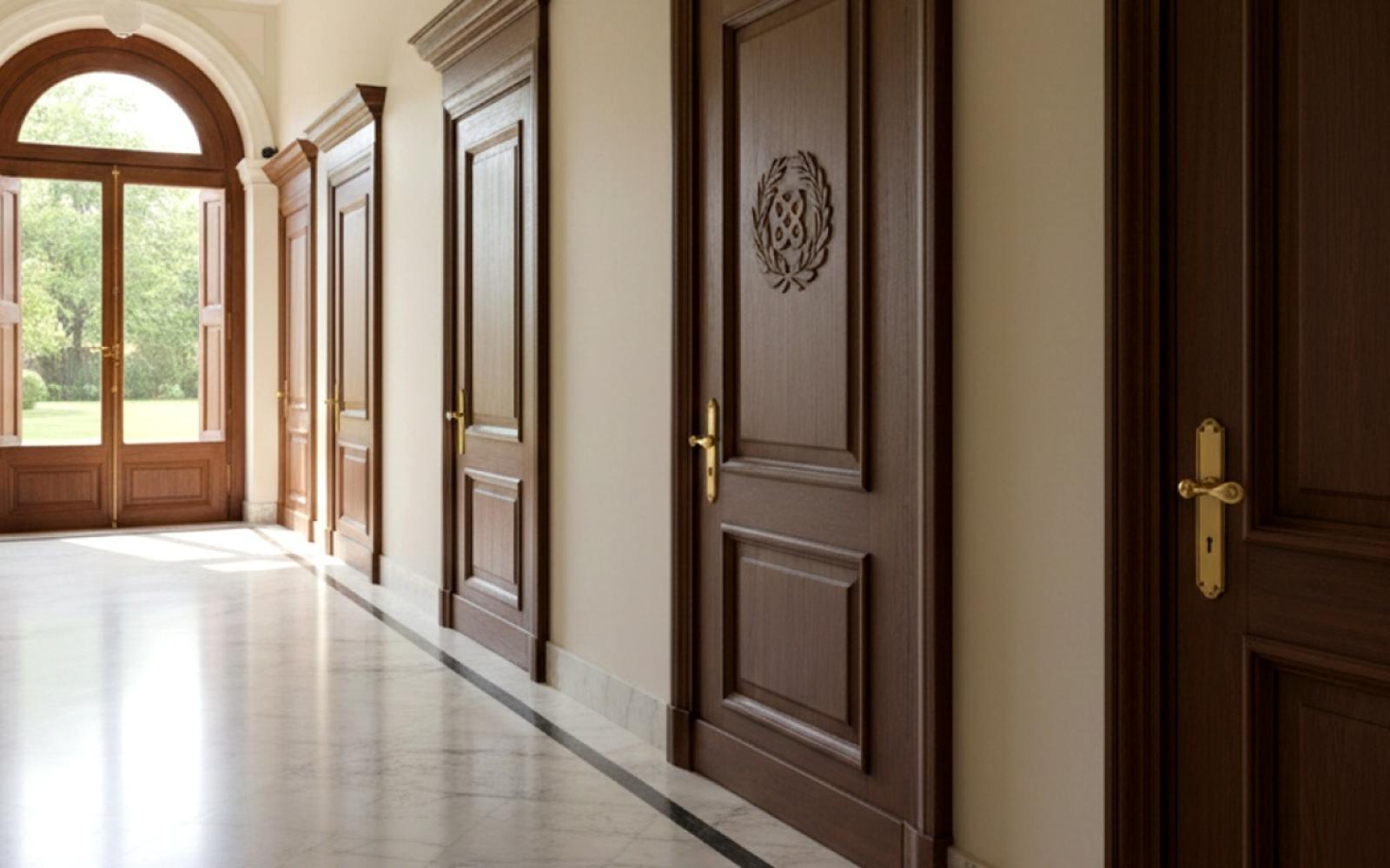 الحكومة السورية ترفض بيان "قسد" بشأن حلب وتؤكد مسؤوليتها الأمنية الحصرية