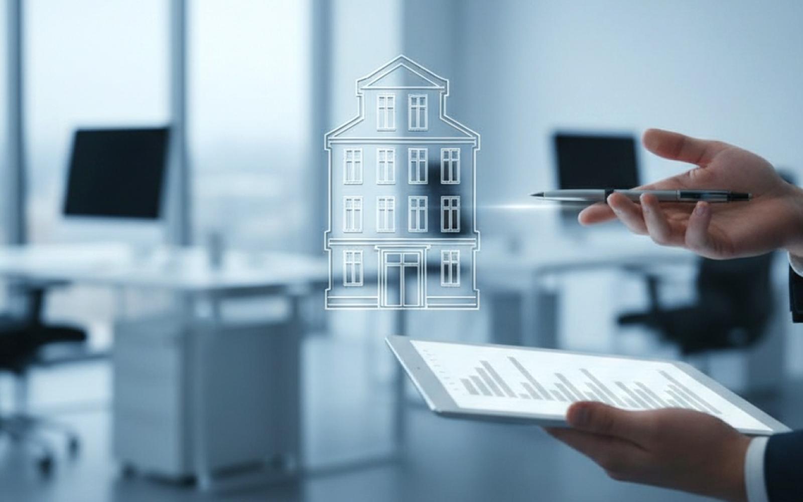 زاخاروفا تسخر من ألمانيا بشأن أوكرانيا وسط تساؤلات حول مصير اللاجئين والدعم الغربي