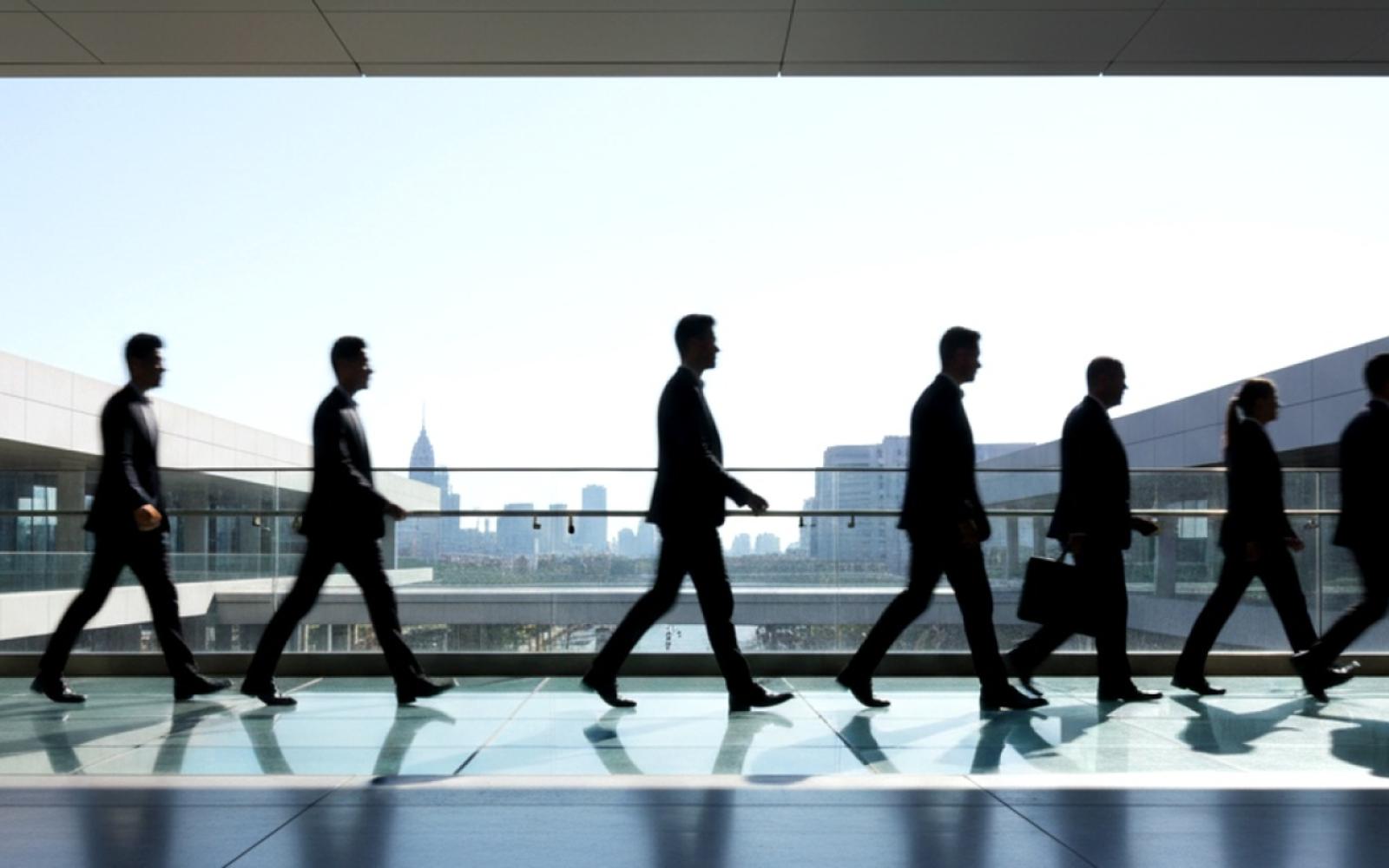 تحرك ديمقراطي حاسم بالكونغرس لكبح جماح ترامب ومنعه من التدخل العسكري بفنزويلا