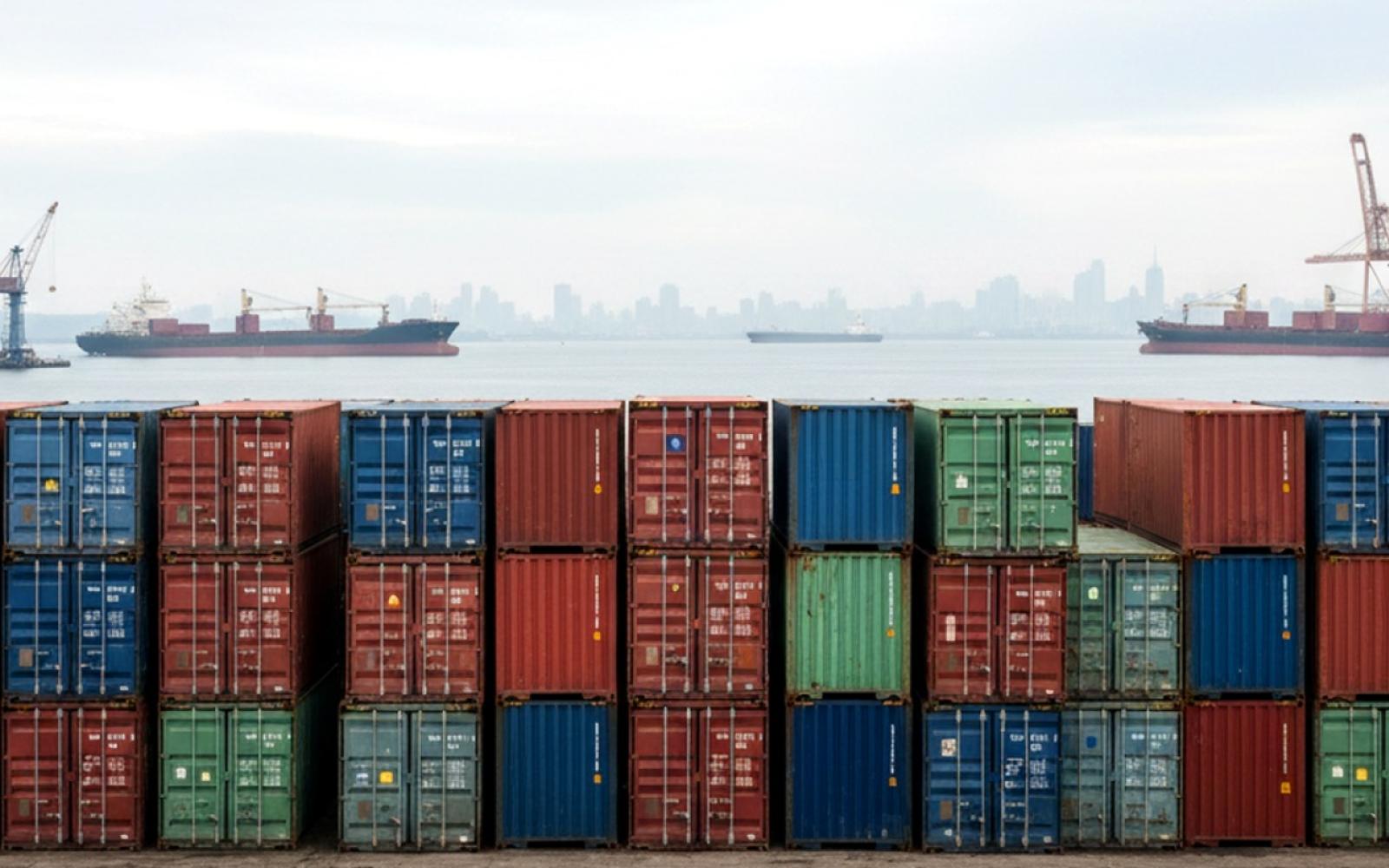 بيروت تنتظر حسم ملف السلاح شمال الليطاني في ظل تصعيد إسرائيلي متواصل