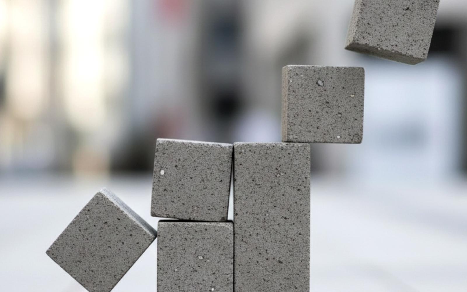 الاحتلال يصعد انتهاكاته: إنذار بهدم جزء من مدرسة وروضة الأقصى بالقدس القديمة