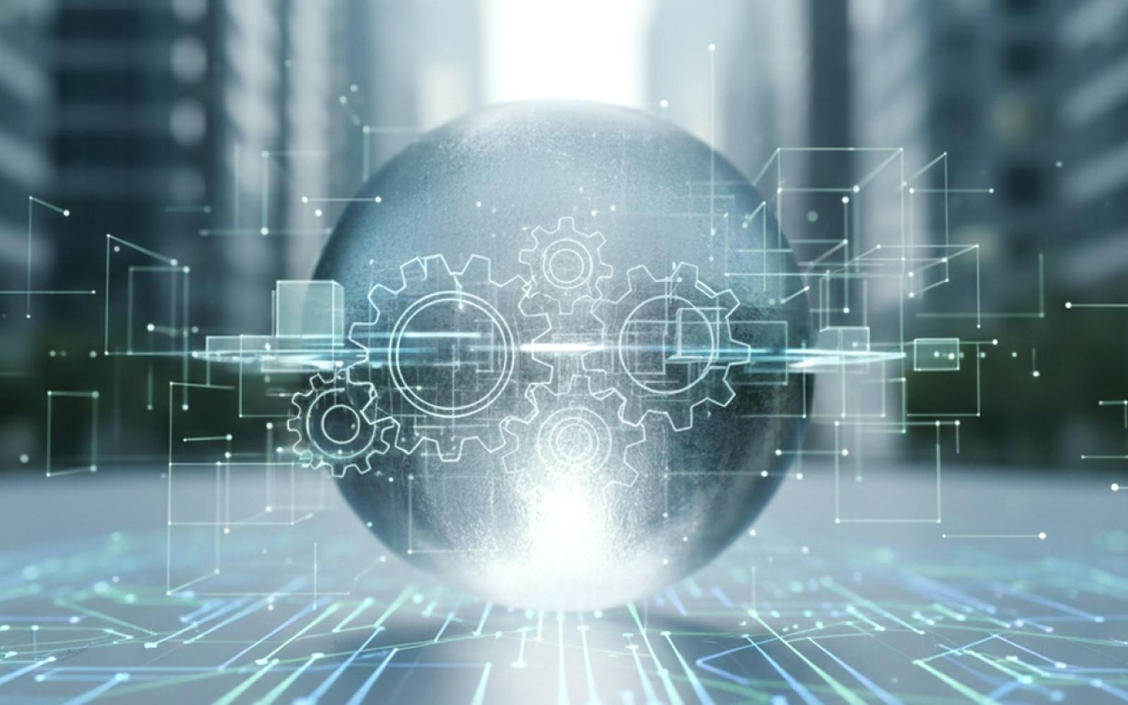 دراسة تكشف تغلغلًا استخباريًا إسرائيليًا خطيرًا في البيئات العربية بعد طوفان الأقصى