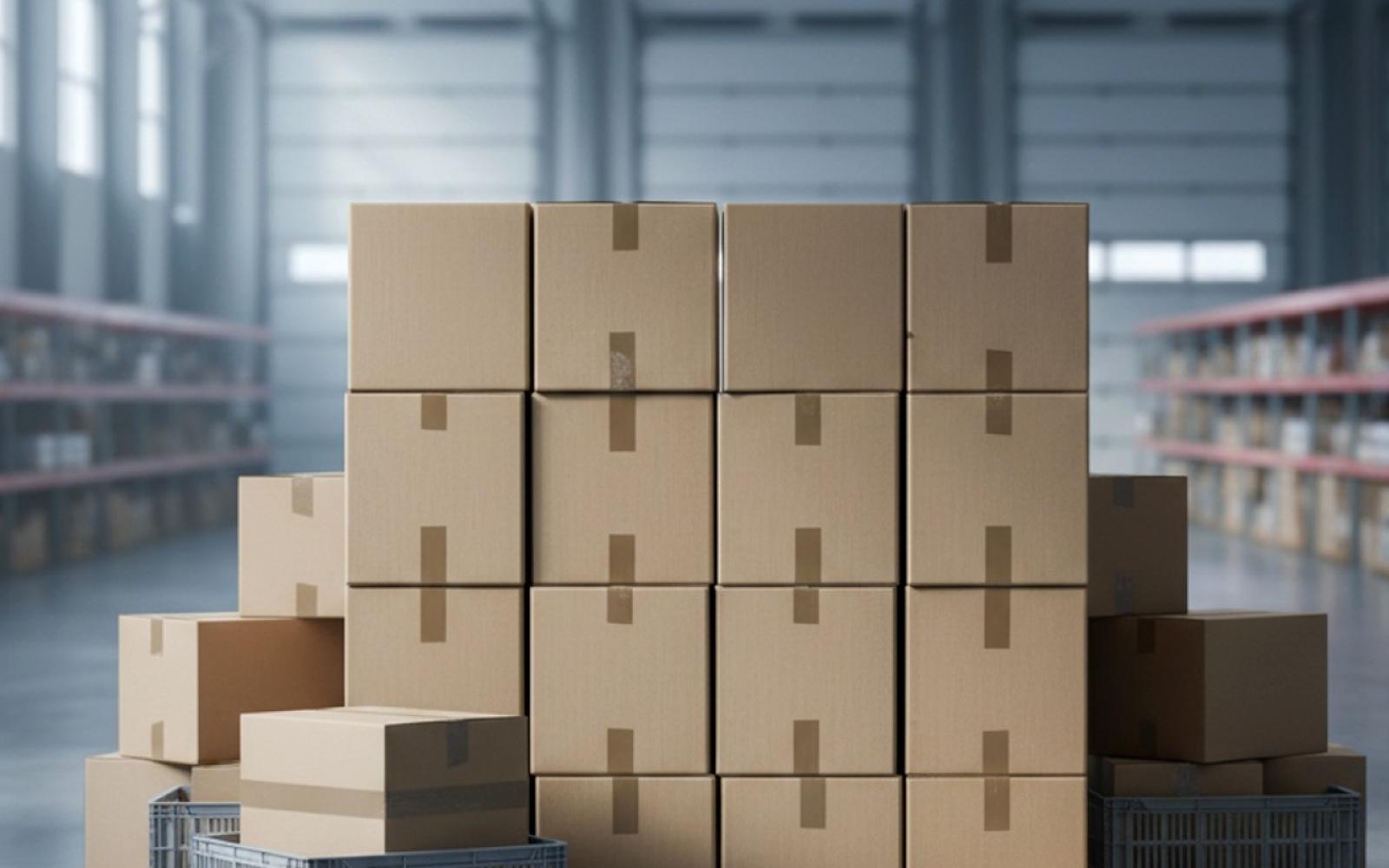 انخفاض مفاجئ بمخزونات النفط الأمريكية يرافقه ارتفاع قياسي في مخزونات البنزين