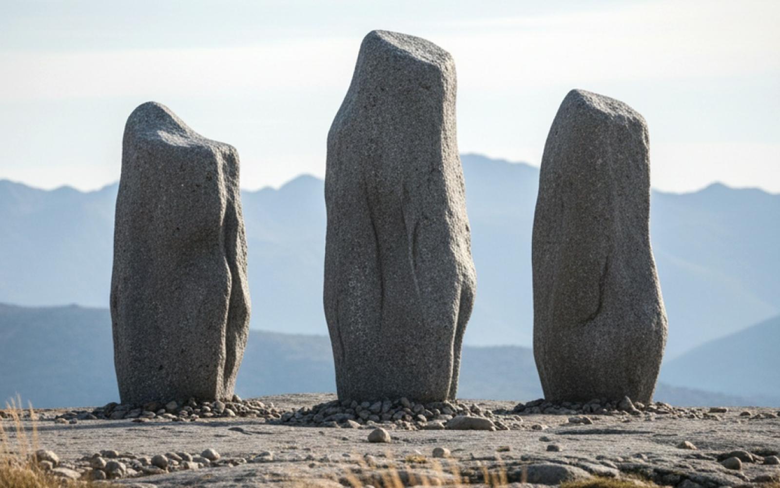 صمود أسطوري لثلاث مناطق نائية بشمال دارفور يربك حسابات الدعم السريع