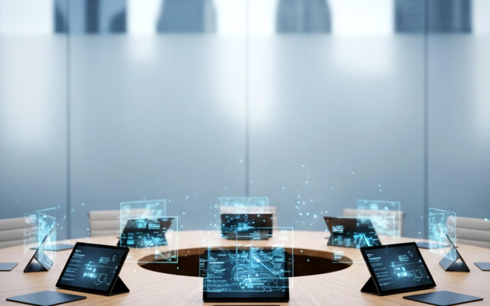 واشنطن تتولى إدارة مبيعات النفط الفنزويلي "لفترة غير محددة" بعد اتفاق مع كراكاس