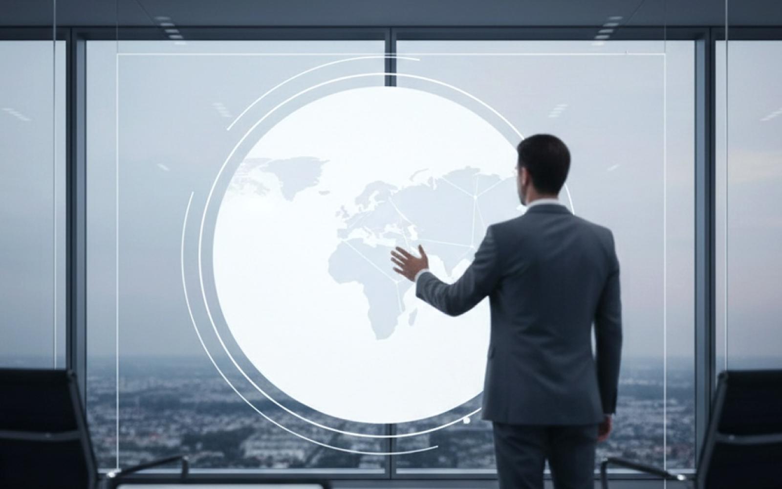 بولبينة يقود الجزائر لربع نهائي كأس أفريقيا واعتذار عمورة ينهي جدلاً واسعاً