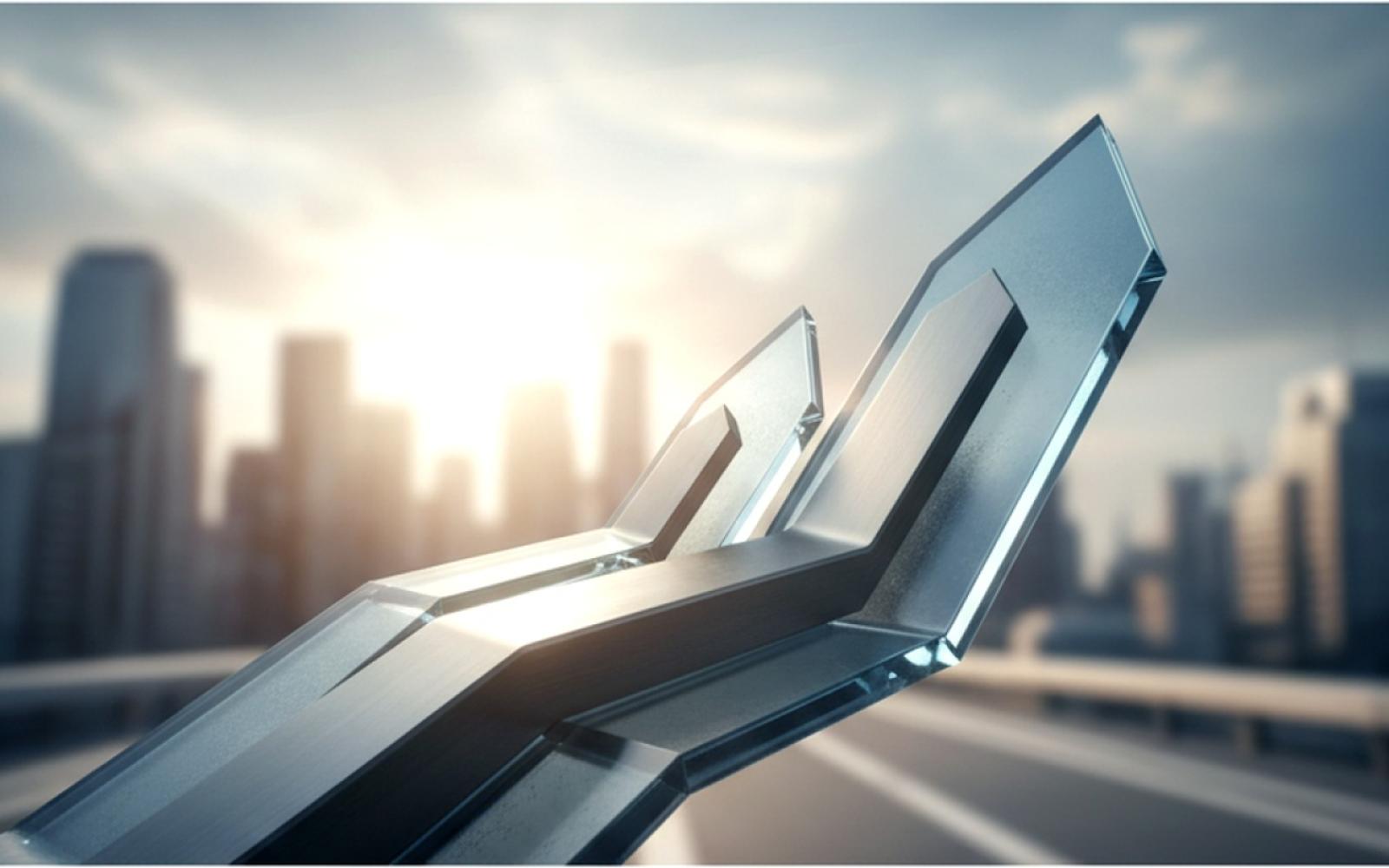 نجاح تشغيل أول رحلة دولية للخطوط اليمنية من سقطرى لإجلاء أوروبيين إلى جدة