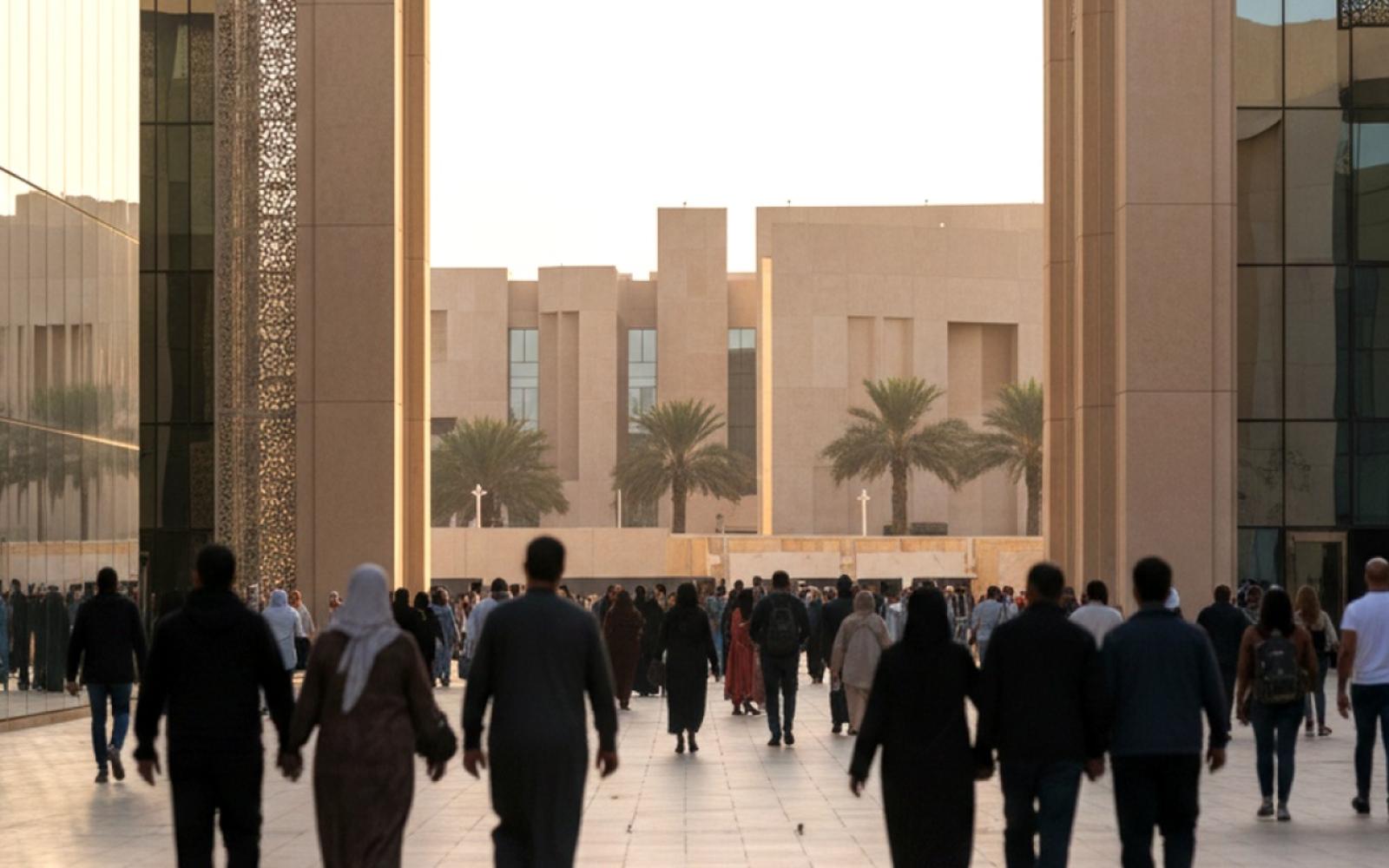 المجتمع العربي يشهد أسبوعاً دامياً: تصاعد غير مسبوق في جرائم القتل يثير قلقاً واسعاً