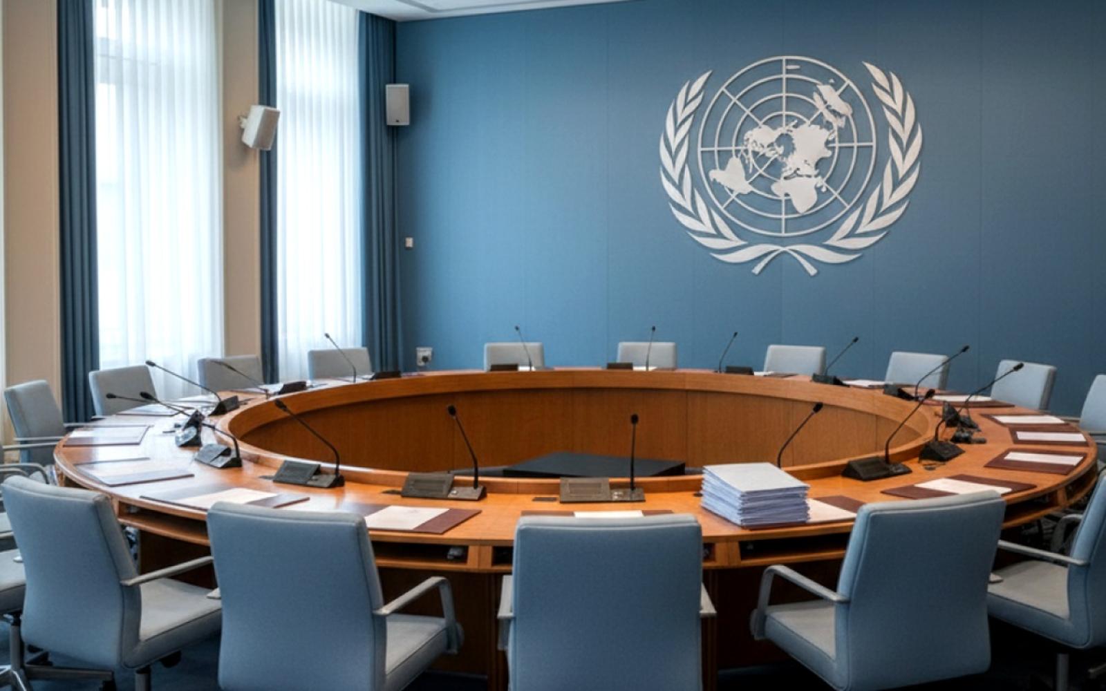 الأمم المتحدة: الاحتلال الإسرائيلي يمارس نظام فصل عنصري ممنهج ضد الفلسطينيين بالضفة والقدس