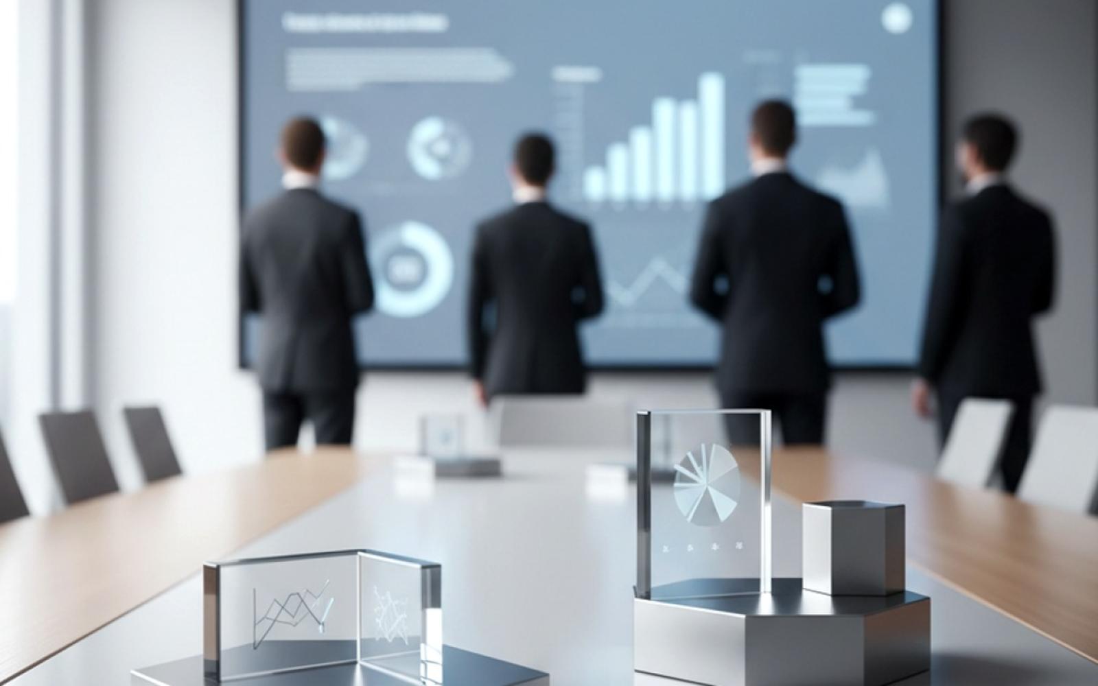 صدمة للهلال: هيئة التحكيم تثبت مخالفته وتفرض عقوبات قاسية بقضية كأس السوبر